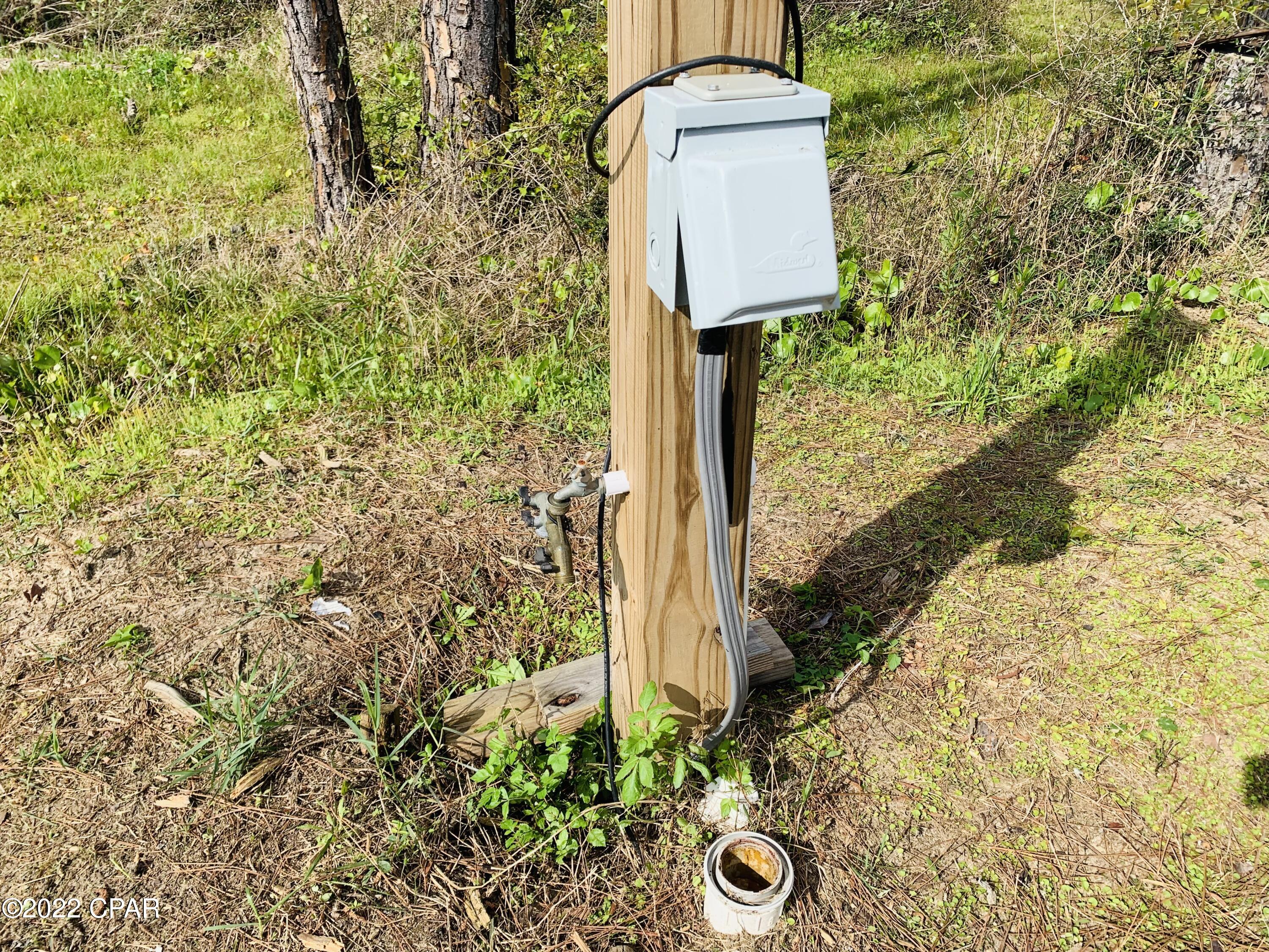 Carrie Bell Pt. - Residential