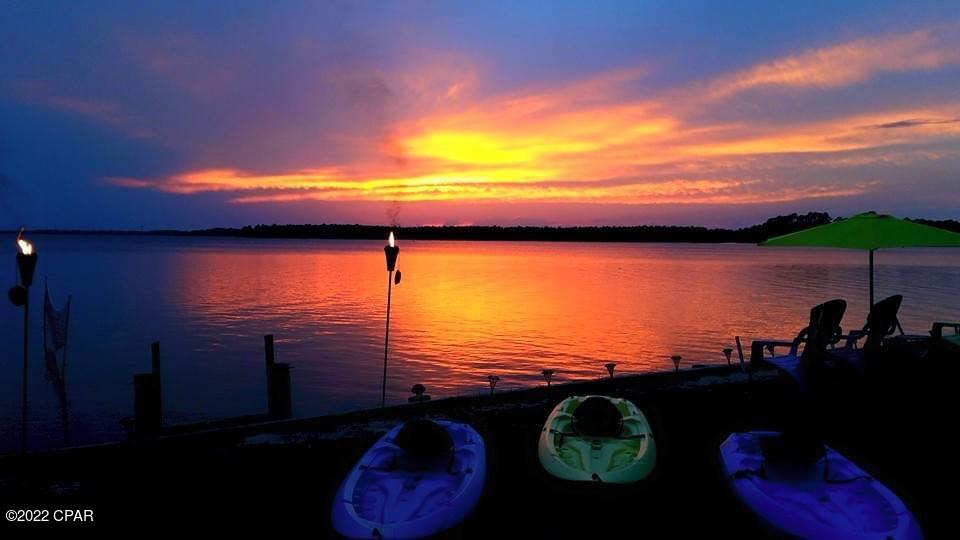 Carrie Bell Pt. - Residential