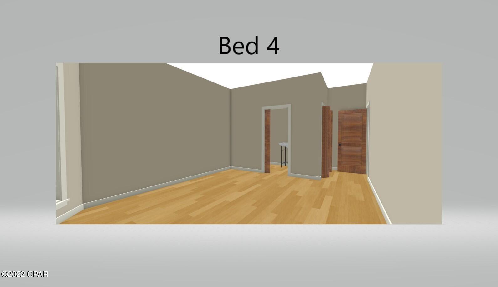 Carrie Bell Pt. - Residential