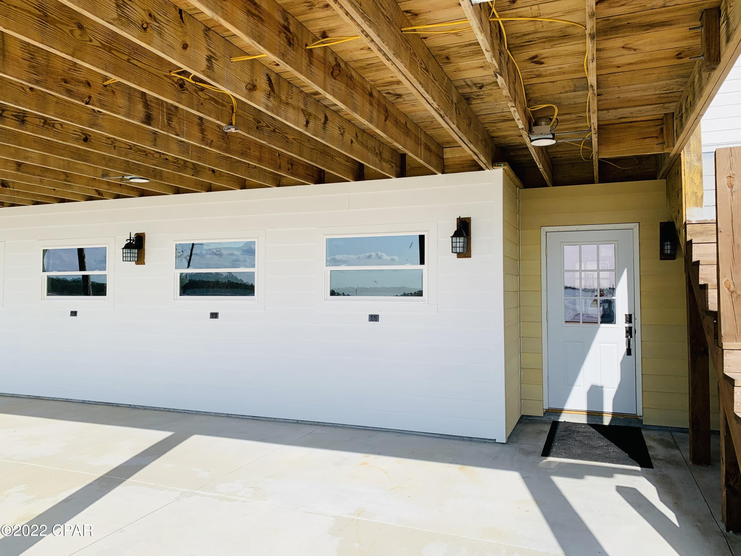 Carrie Bell Pt. - Residential