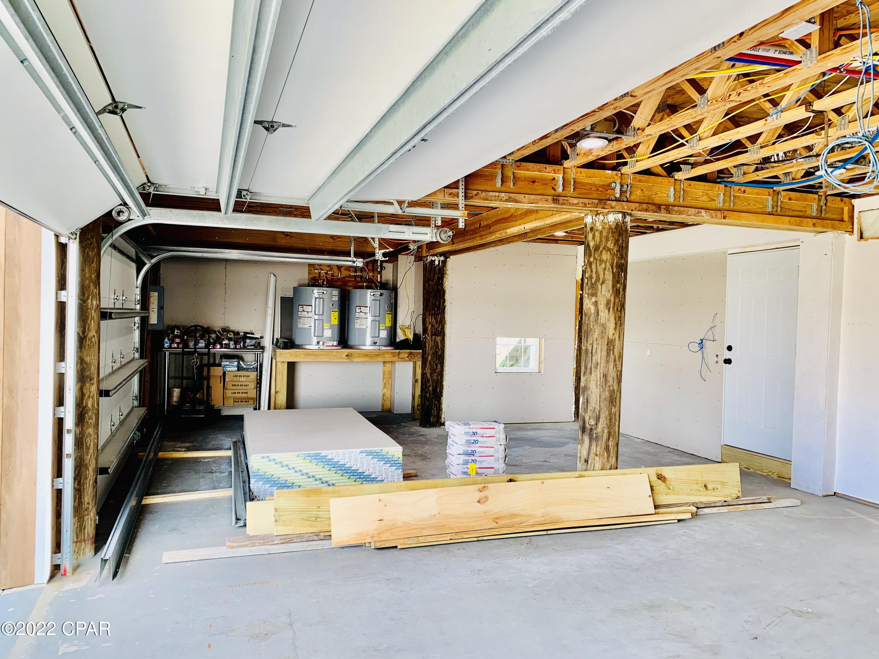 Carrie Bell Pt. - Residential