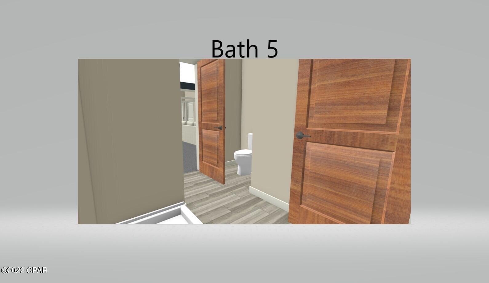 Carrie Bell Pt. - Residential