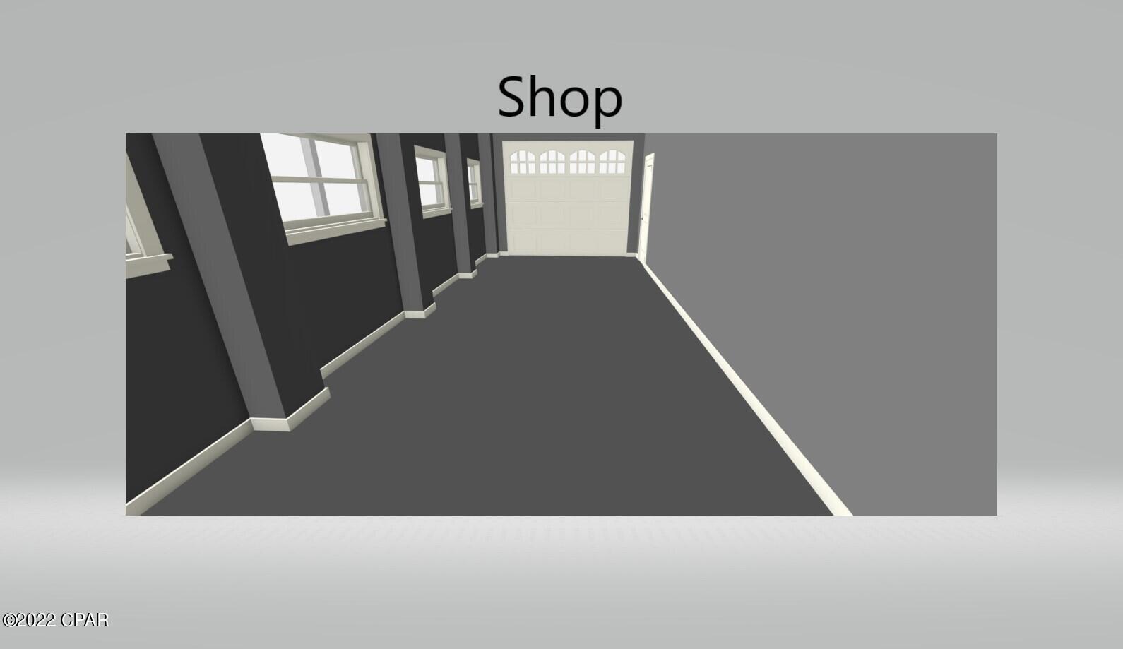 Carrie Bell Pt. - Residential