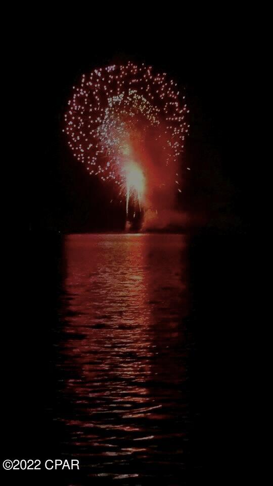 Carrie Bell Pt. - Residential