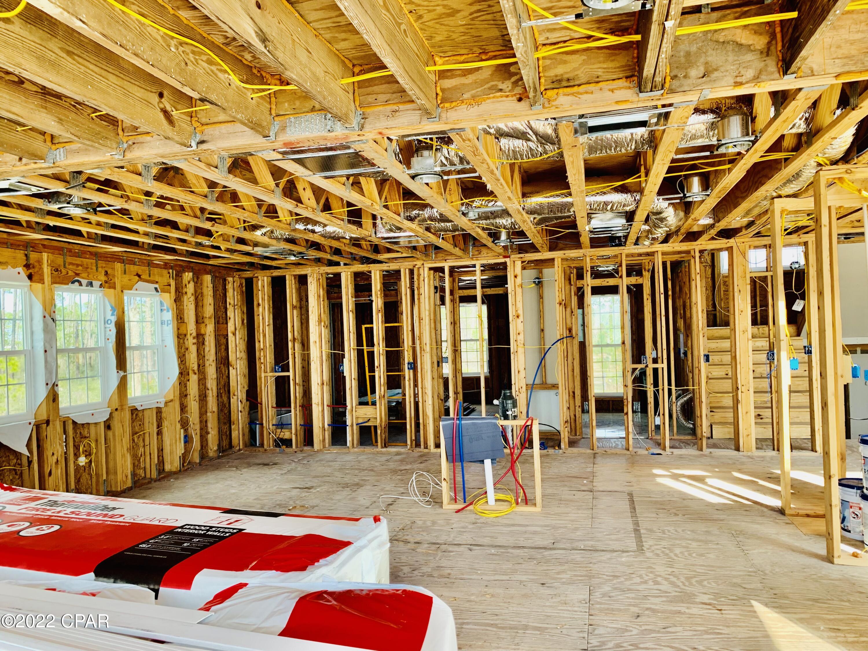 Carrie Bell Pt. - Residential