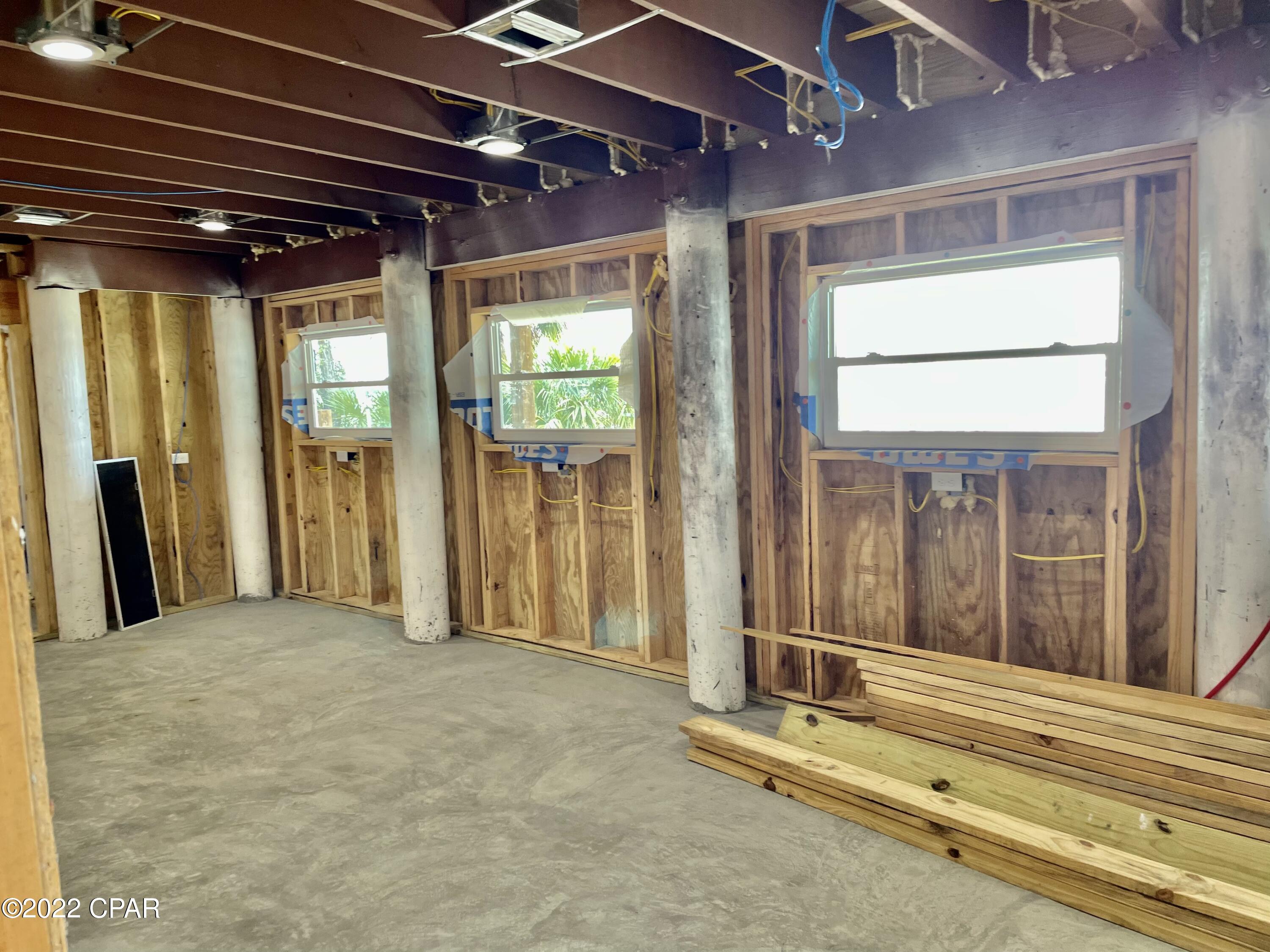 Carrie Bell Pt. - Residential