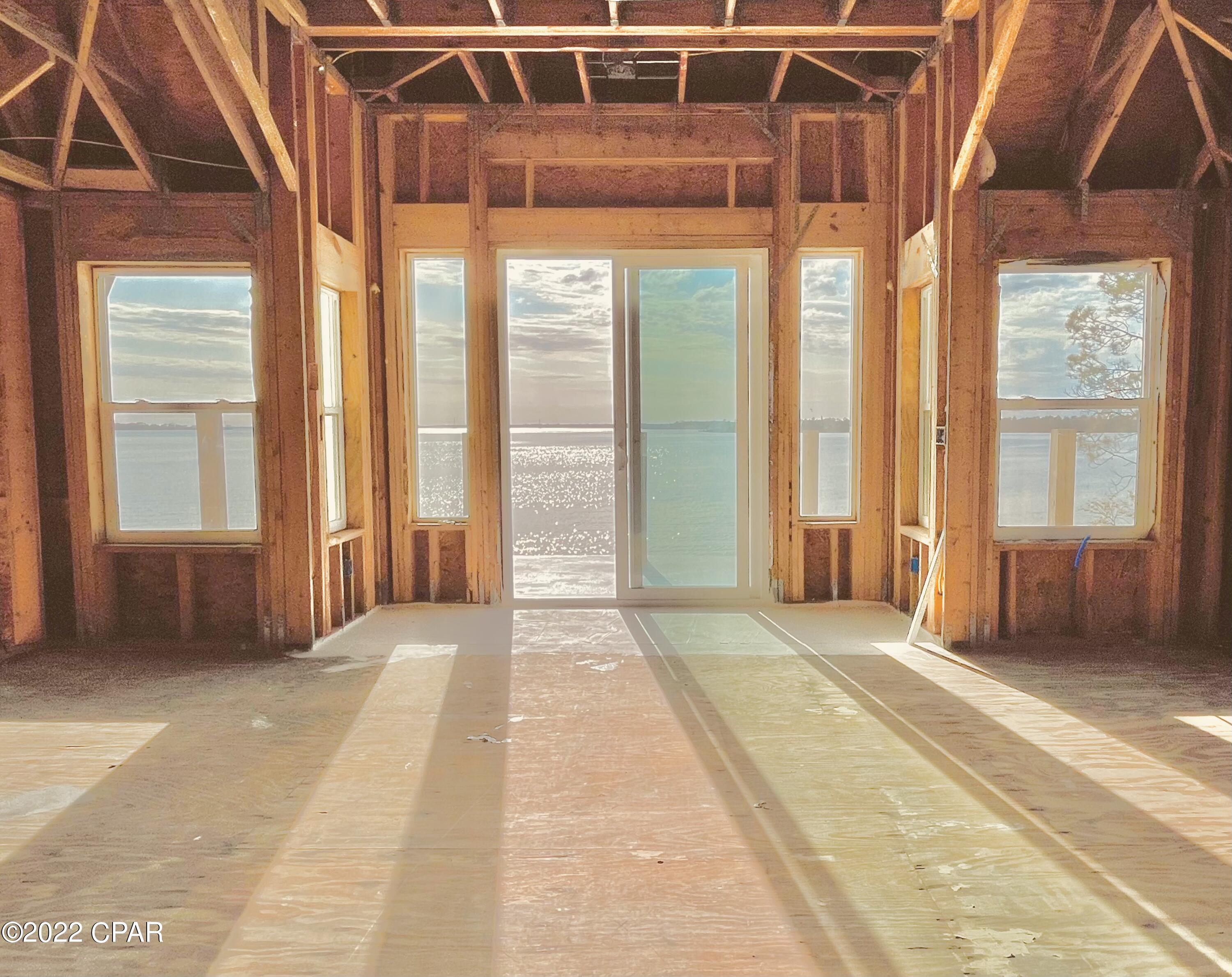 Carrie Bell Pt. - Residential