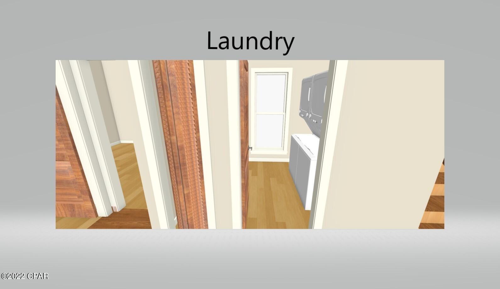 Carrie Bell Pt. - Residential