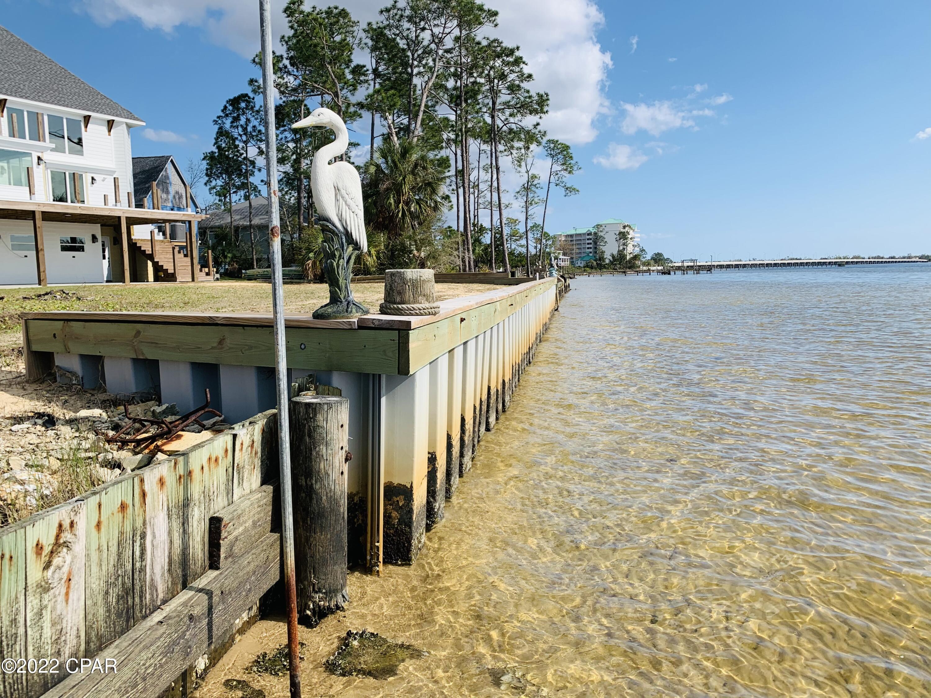 Carrie Bell Pt. - Residential