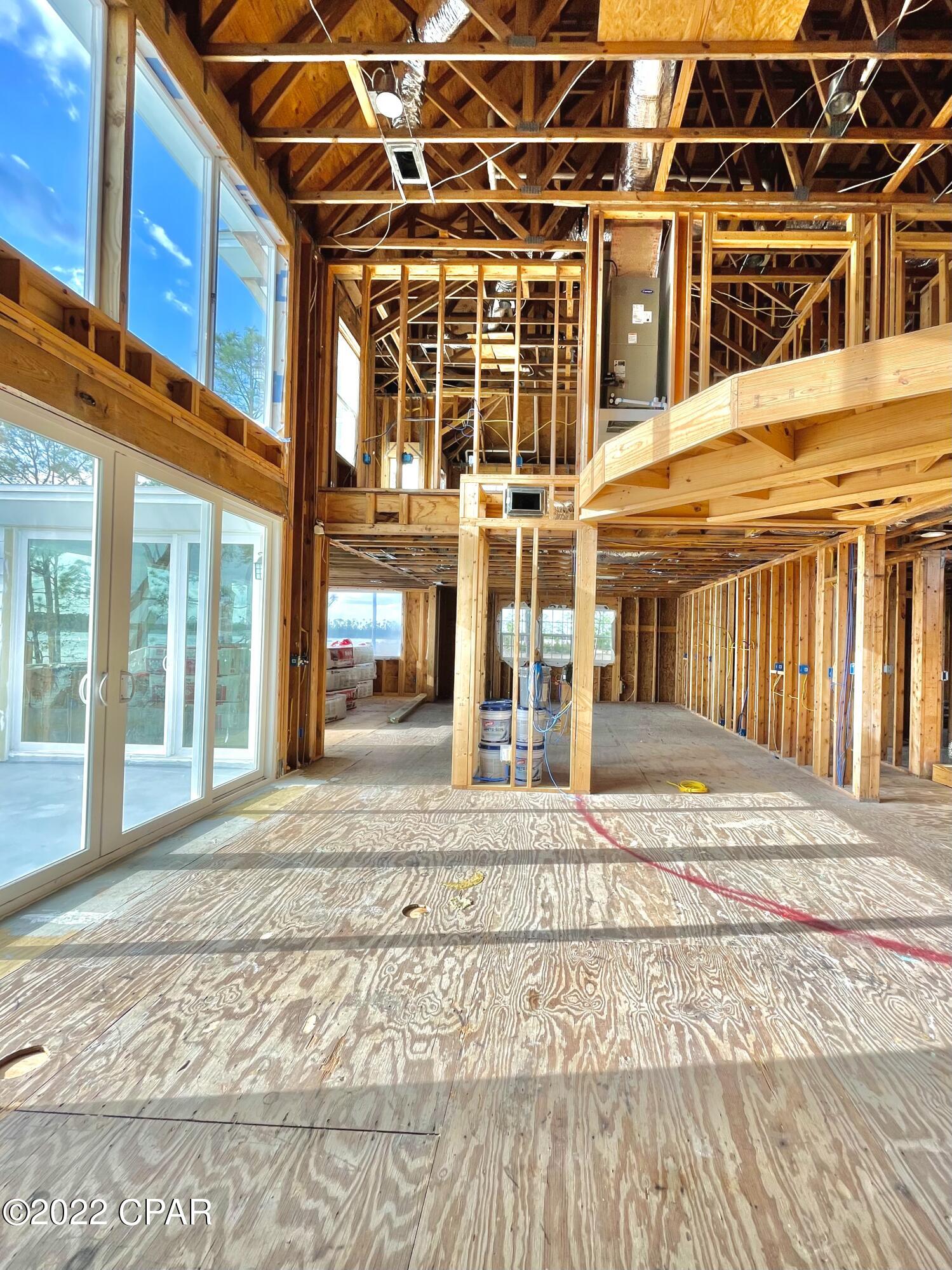 Carrie Bell Pt. - Residential