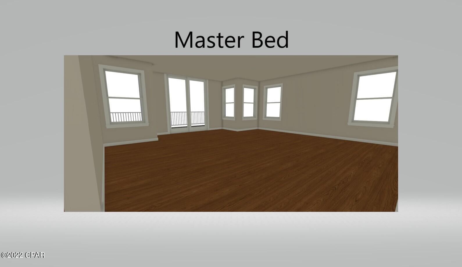 Carrie Bell Pt. - Residential