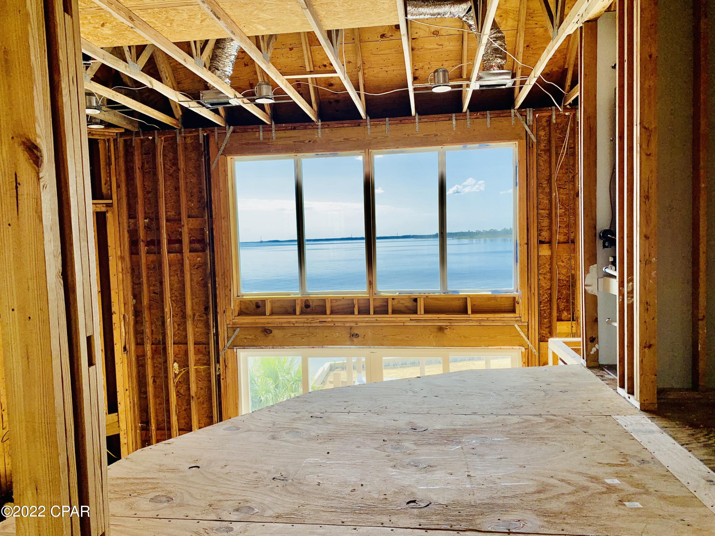 Carrie Bell Pt. - Residential