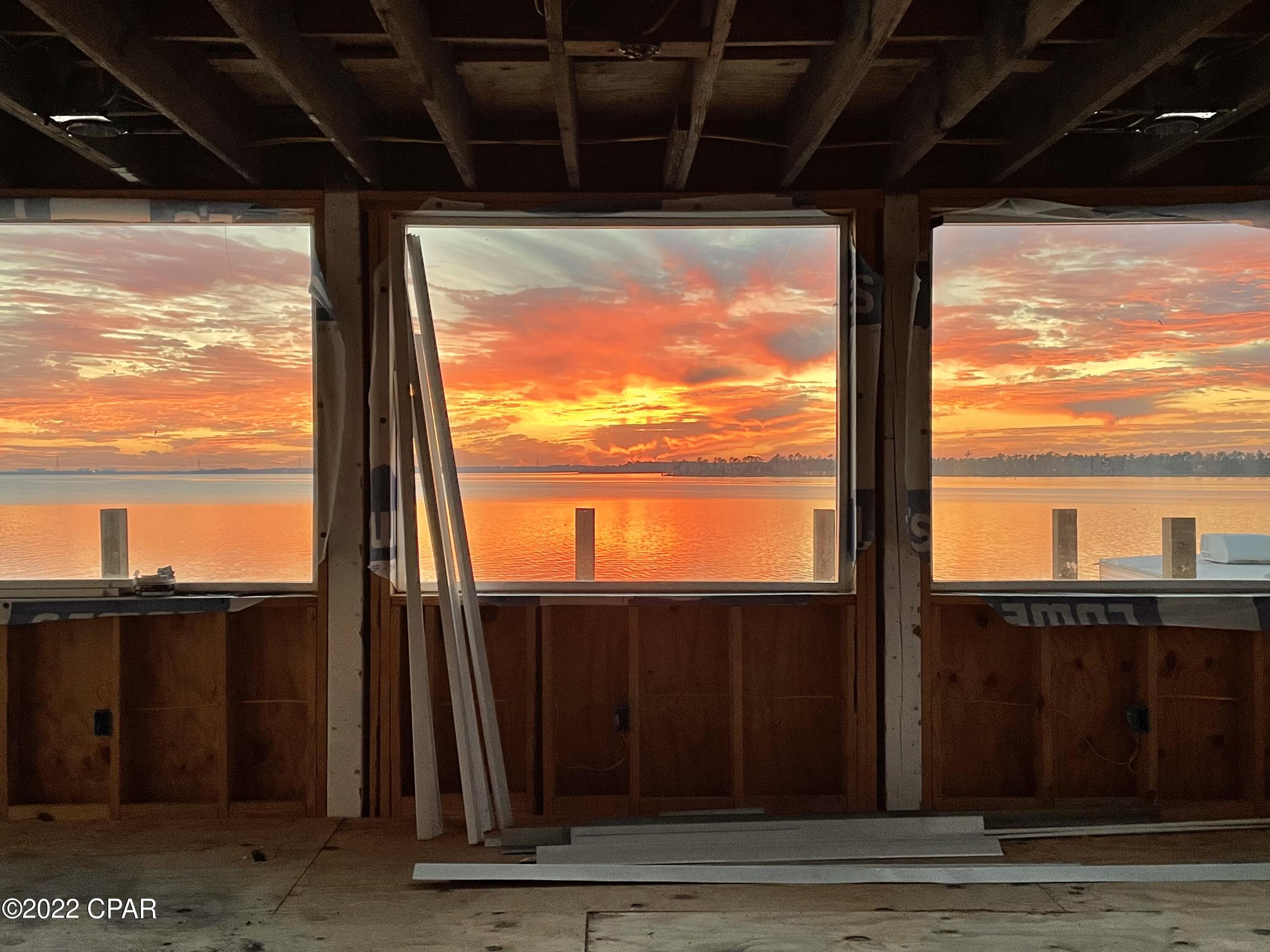 Carrie Bell Pt. - Residential