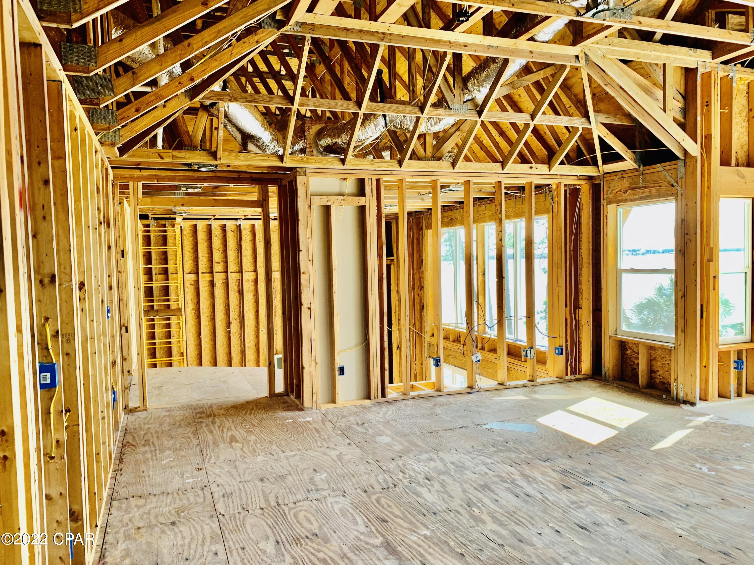 Carrie Bell Pt. - Residential