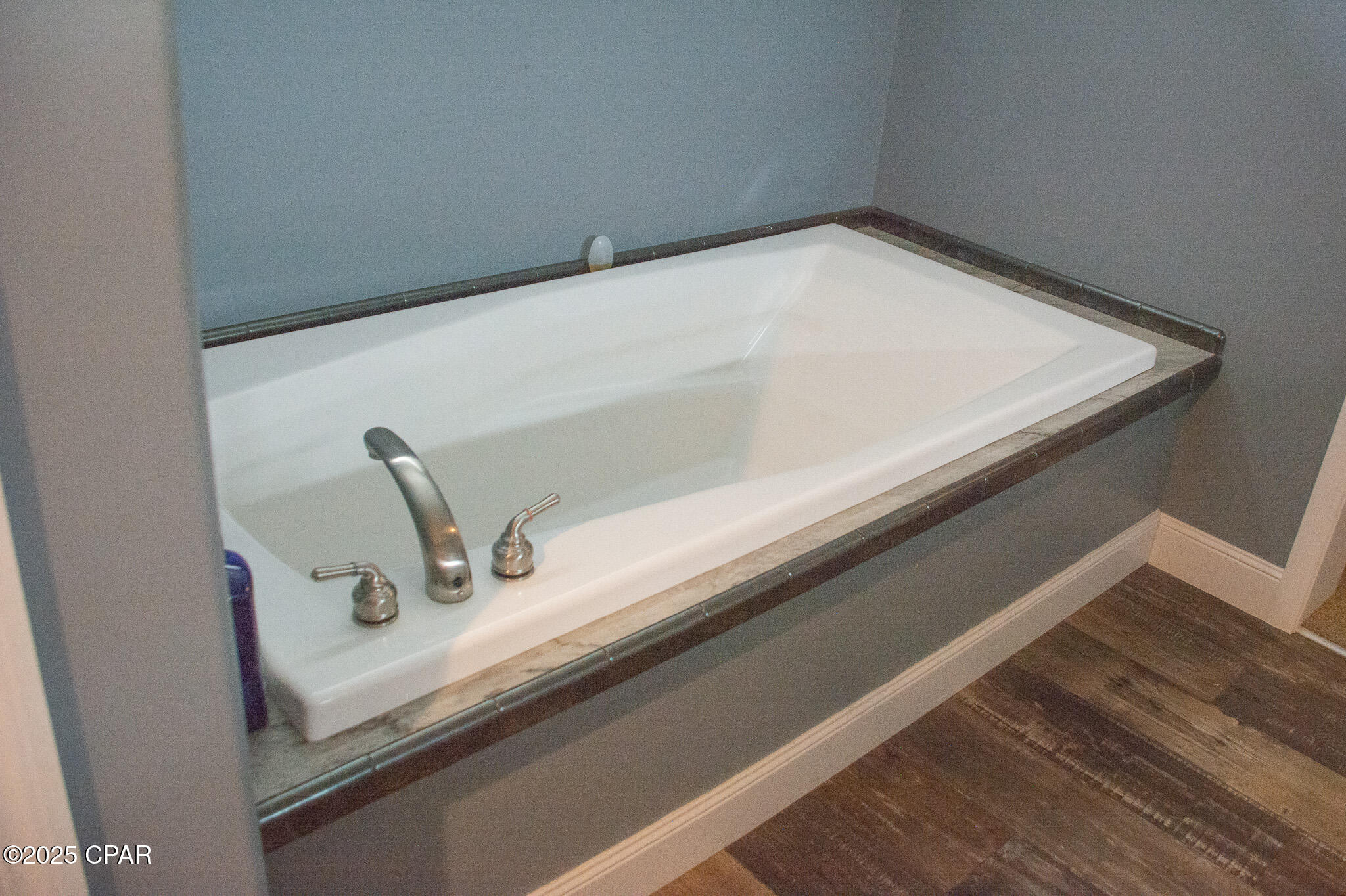 Bry-Co Park - Residential