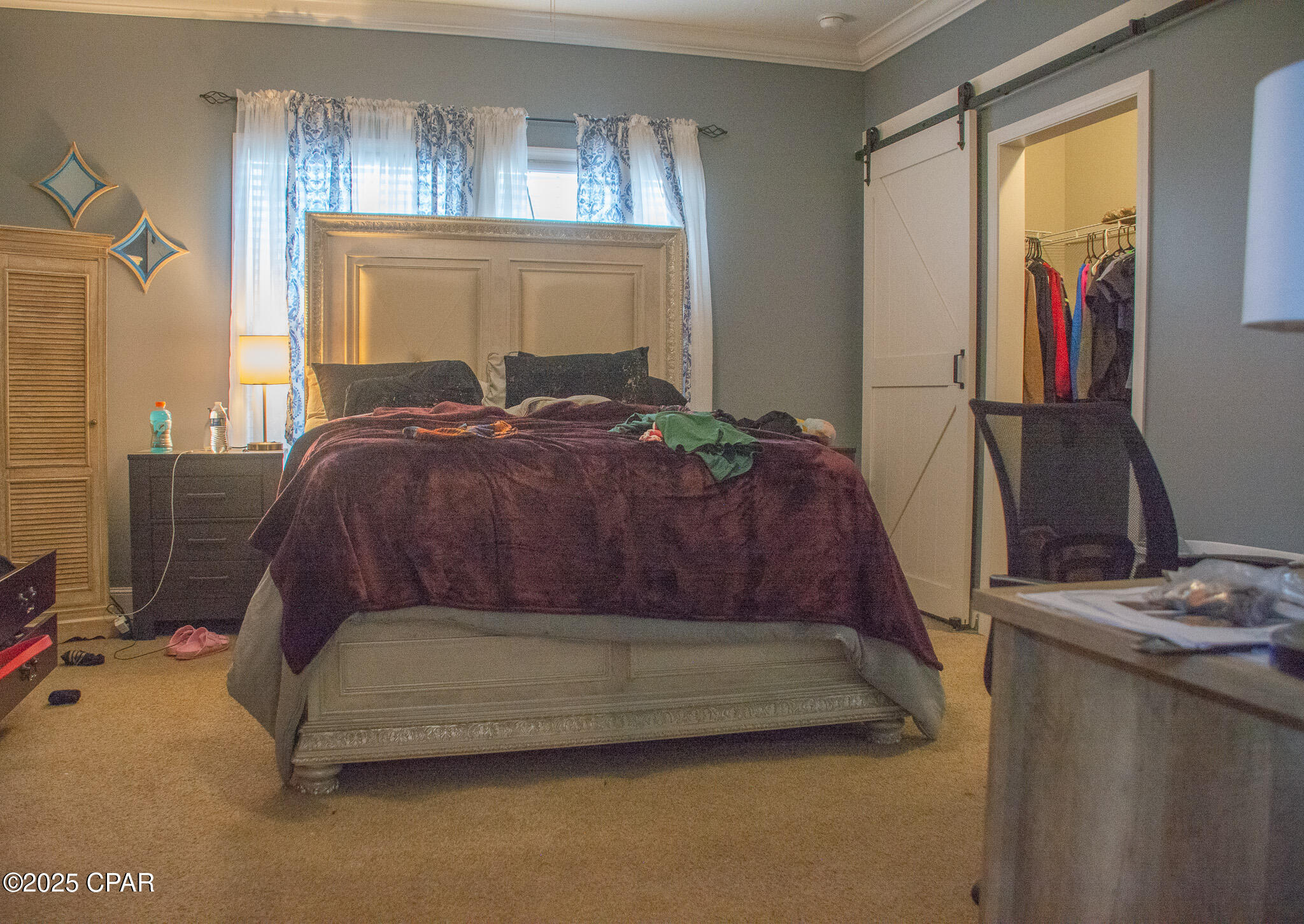 Bry-Co Park - Residential