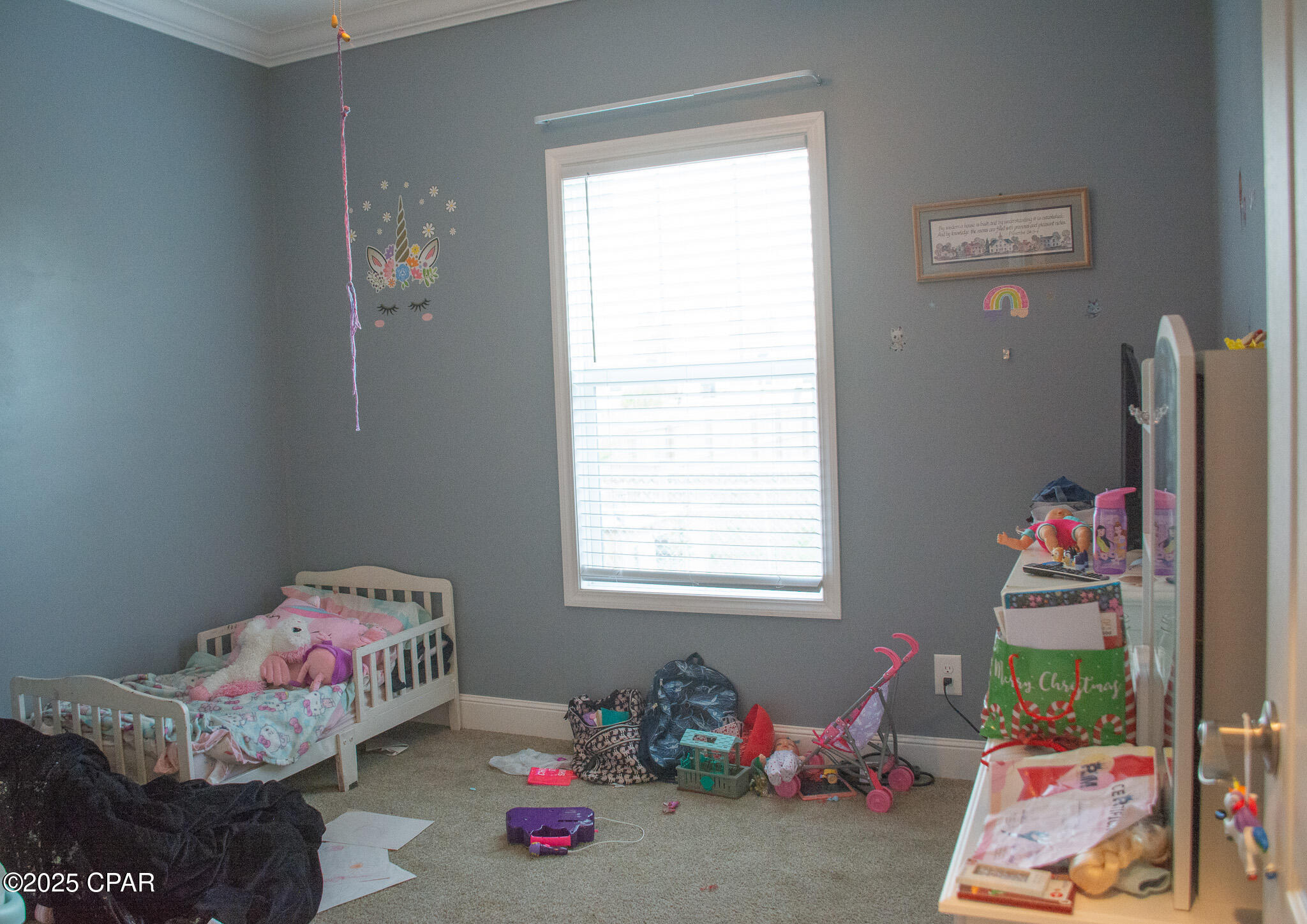 Bry-Co Park - Residential