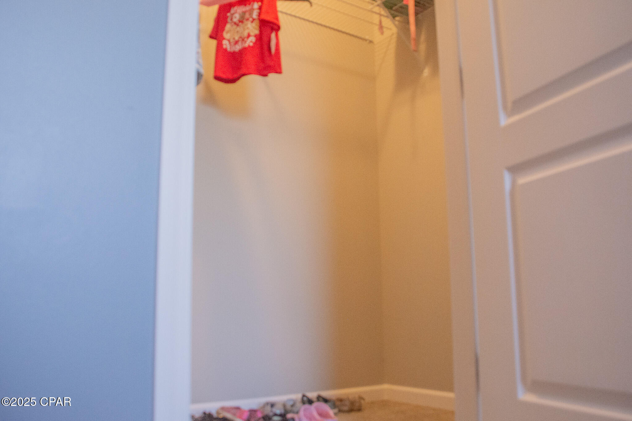 Bry-Co Park - Residential