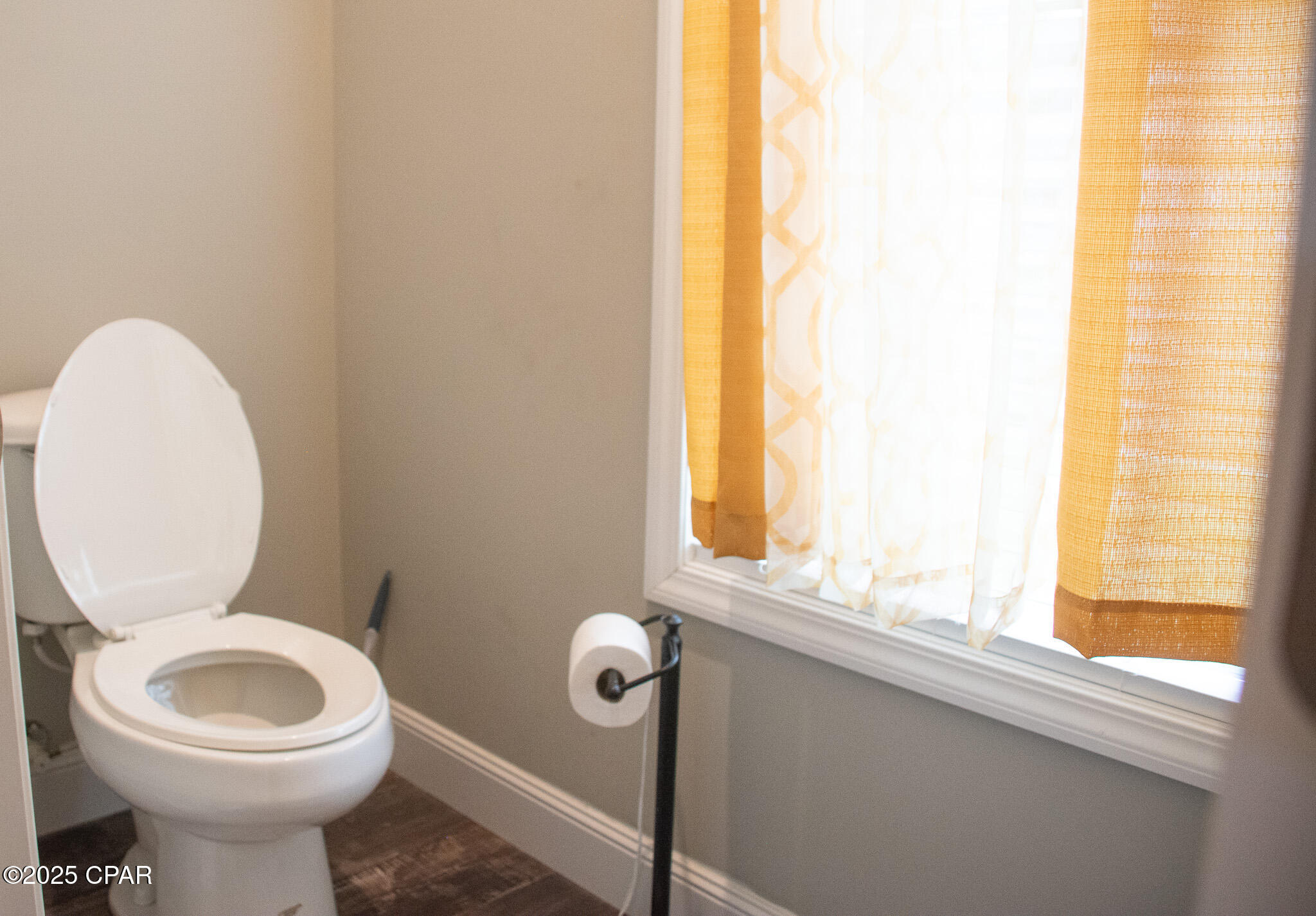 Bry-Co Park - Residential