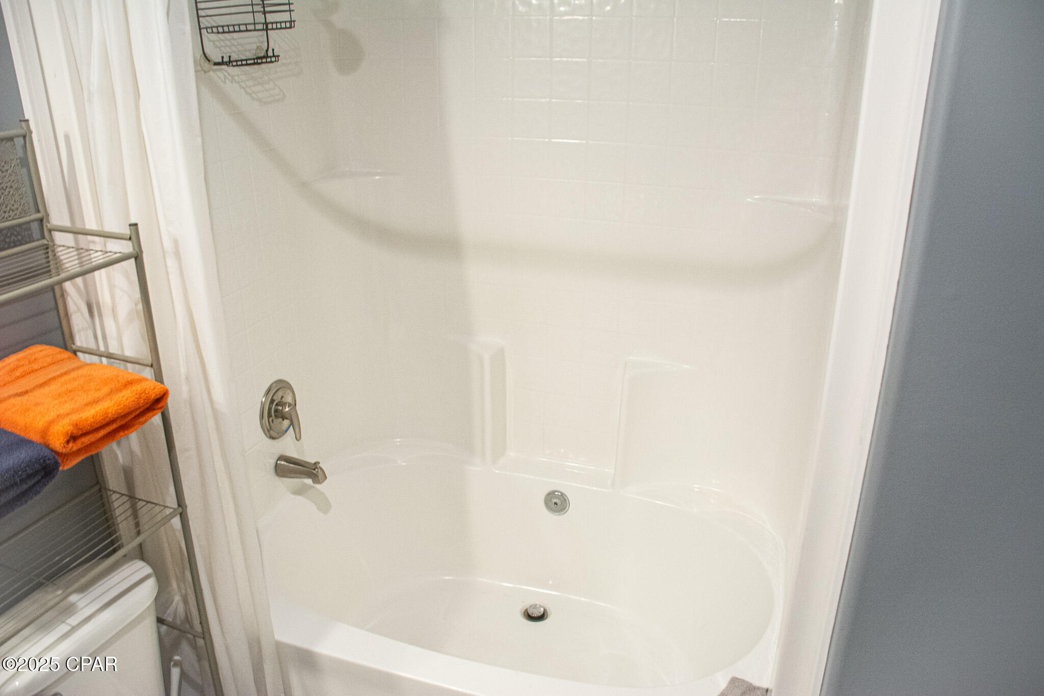 Bry-Co Park - Residential