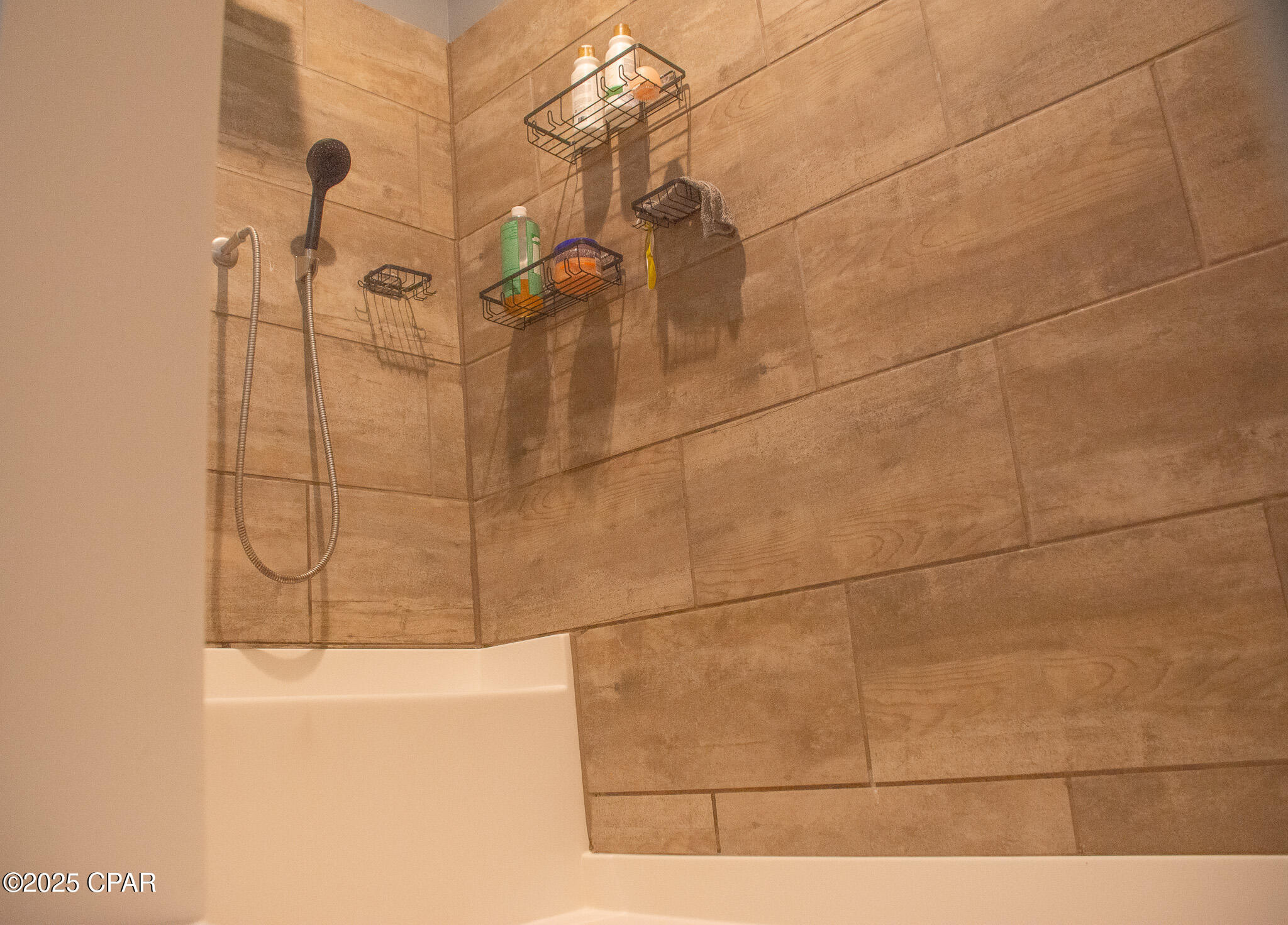 Bry-Co Park - Residential