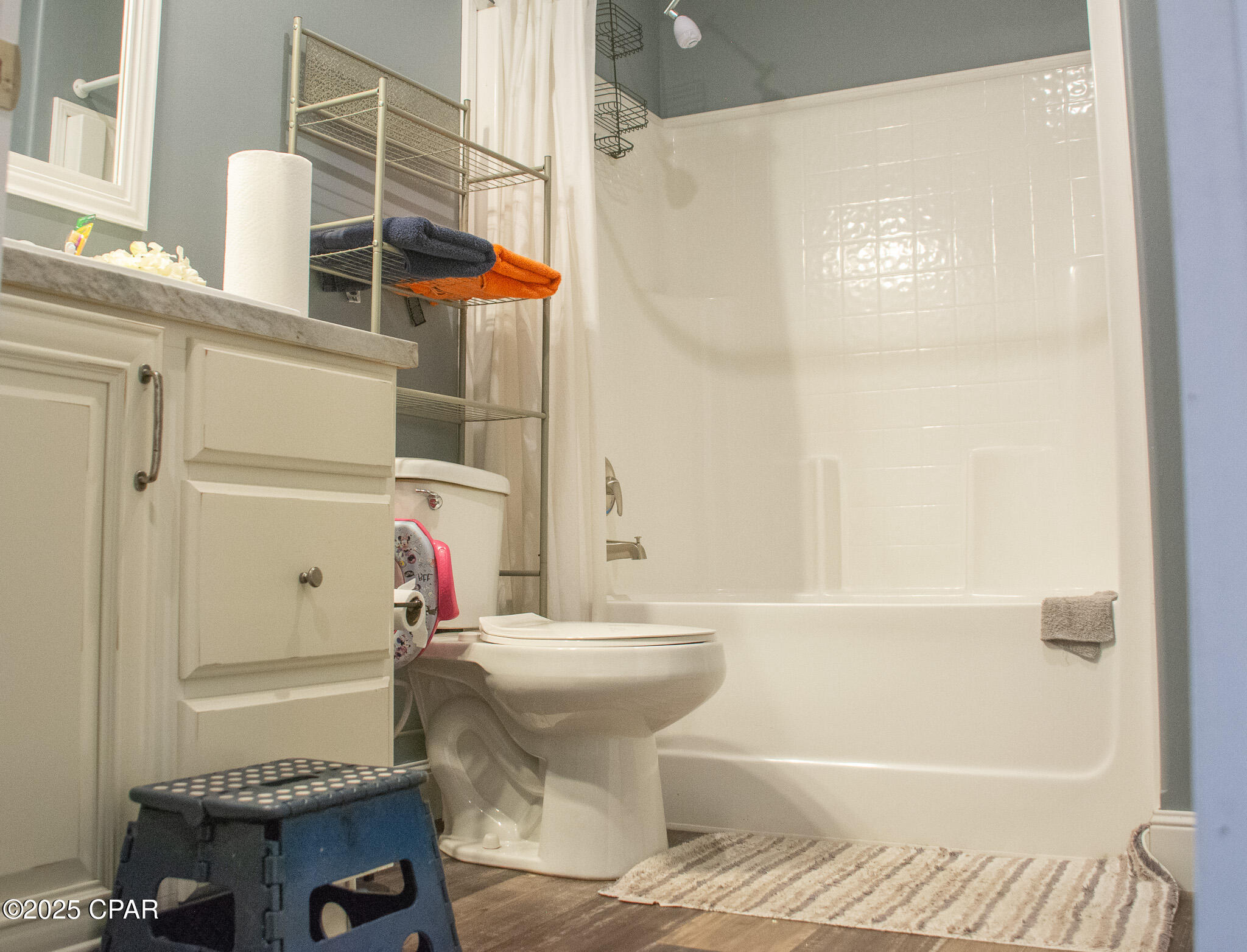 Bry-Co Park - Residential