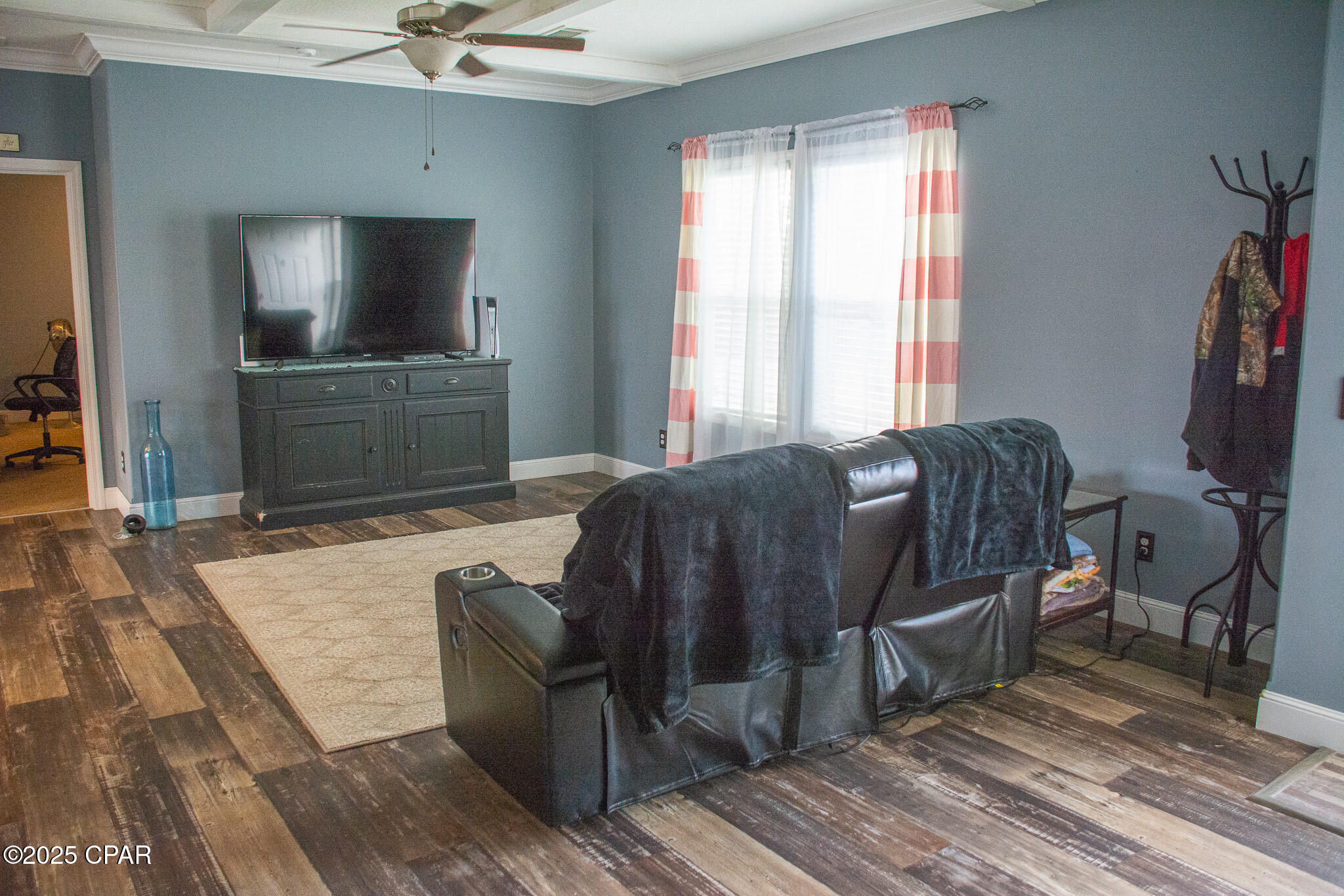 Bry-Co Park - Residential