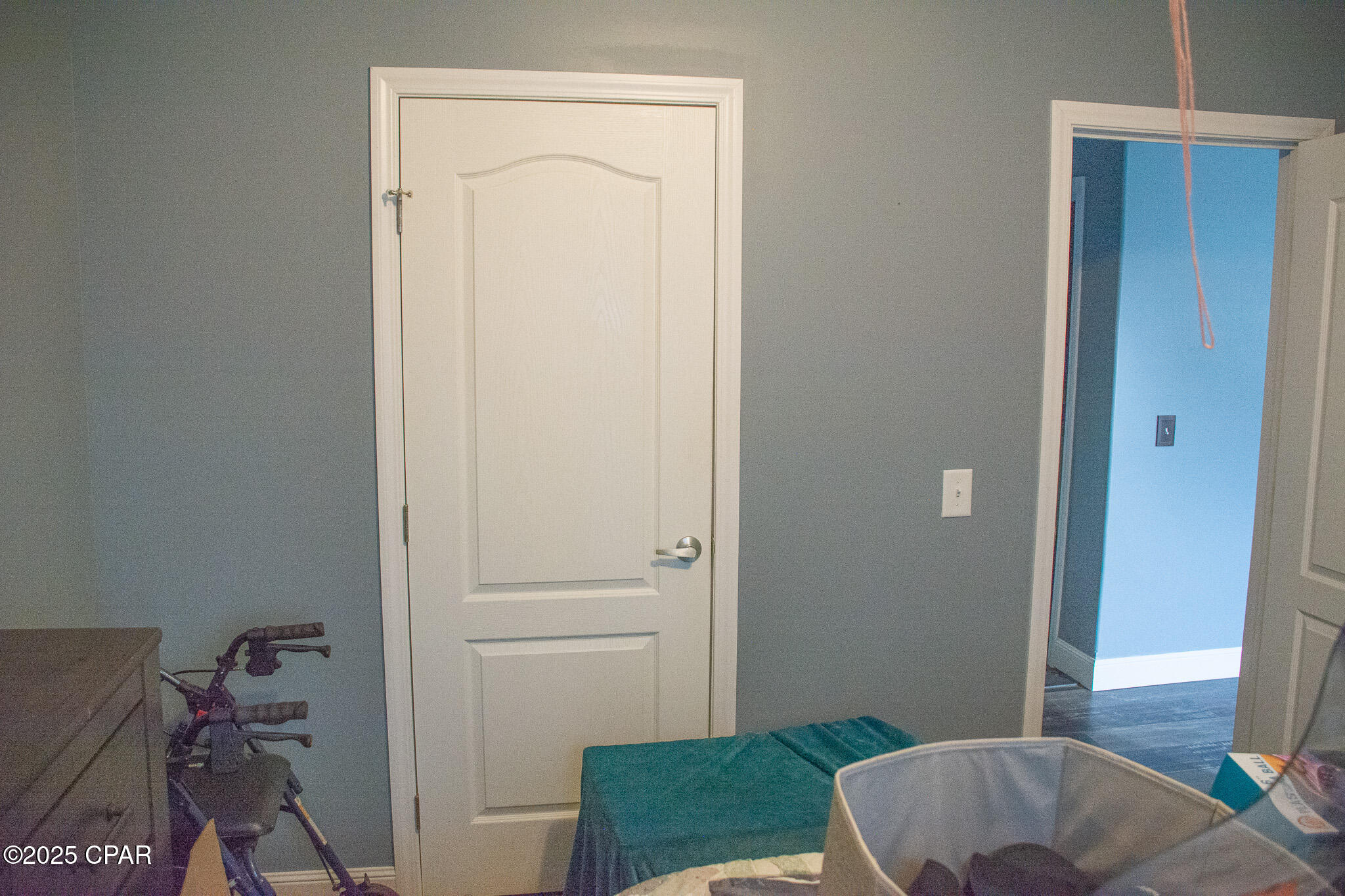 Bry-Co Park - Residential