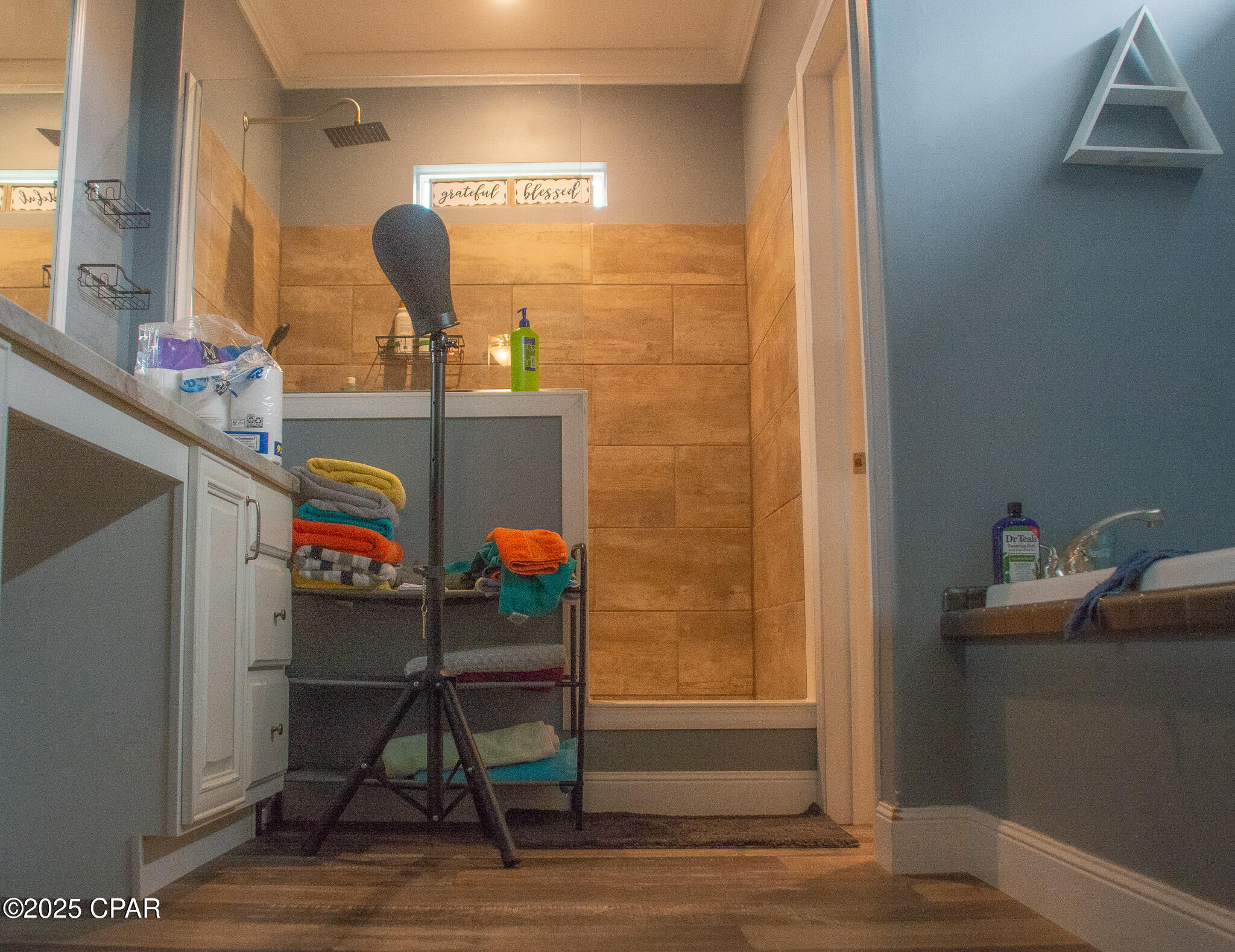 Bry-Co Park - Residential