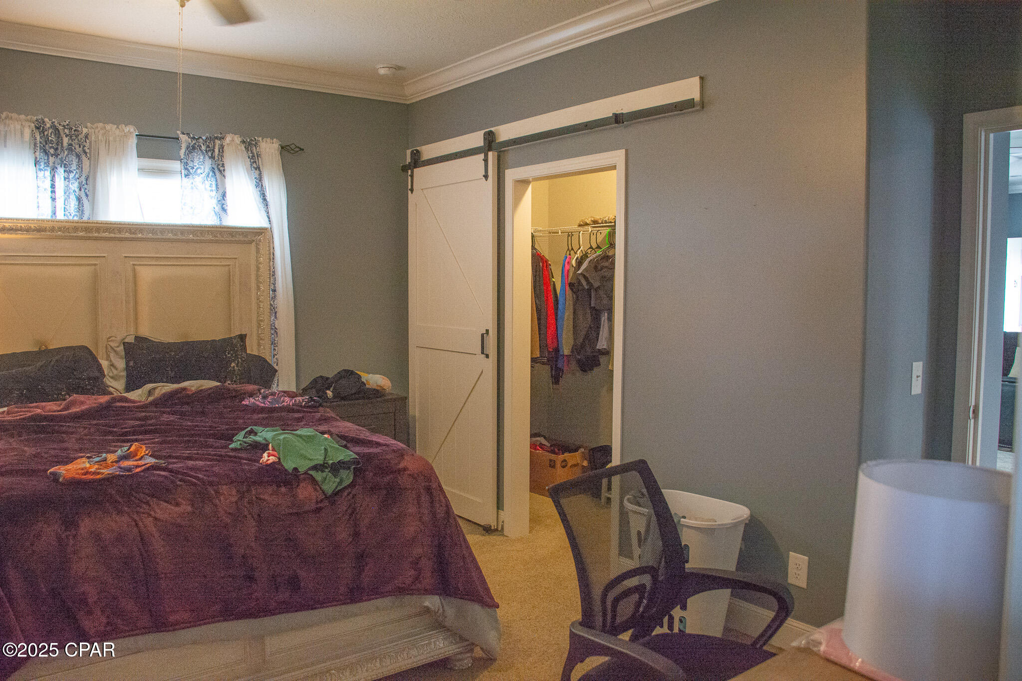 Bry-Co Park - Residential