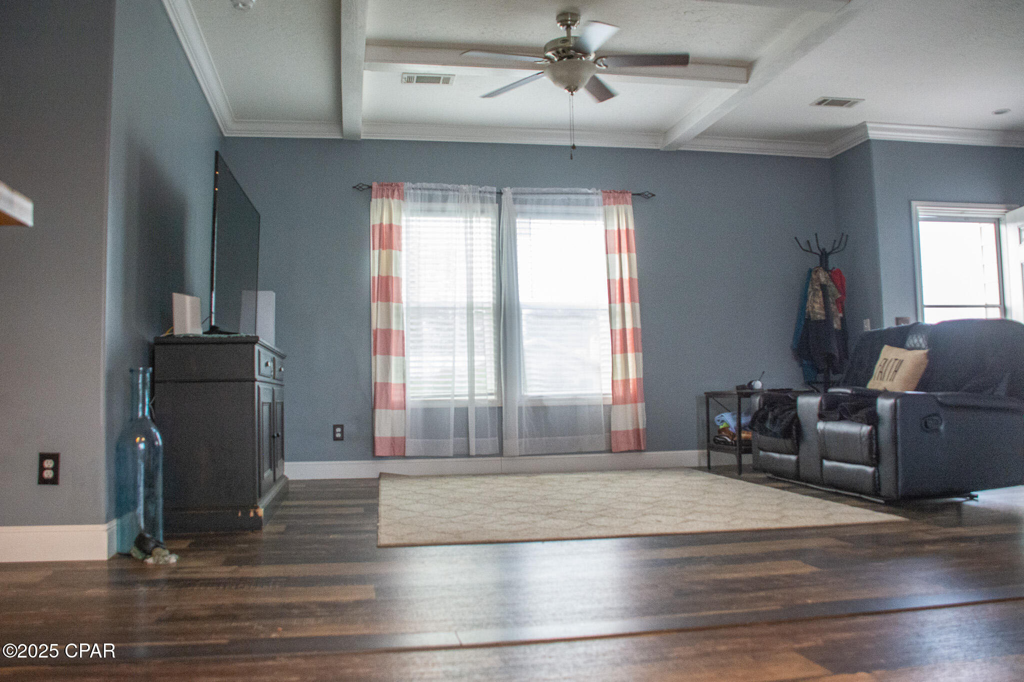 Bry-Co Park - Residential