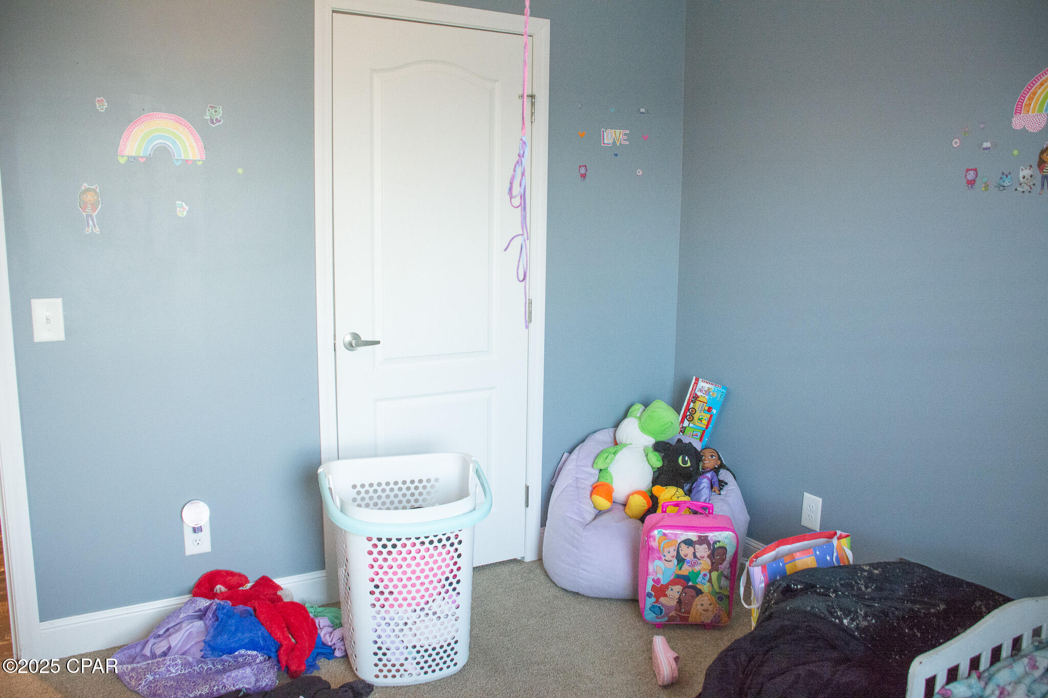 Bry-Co Park - Residential