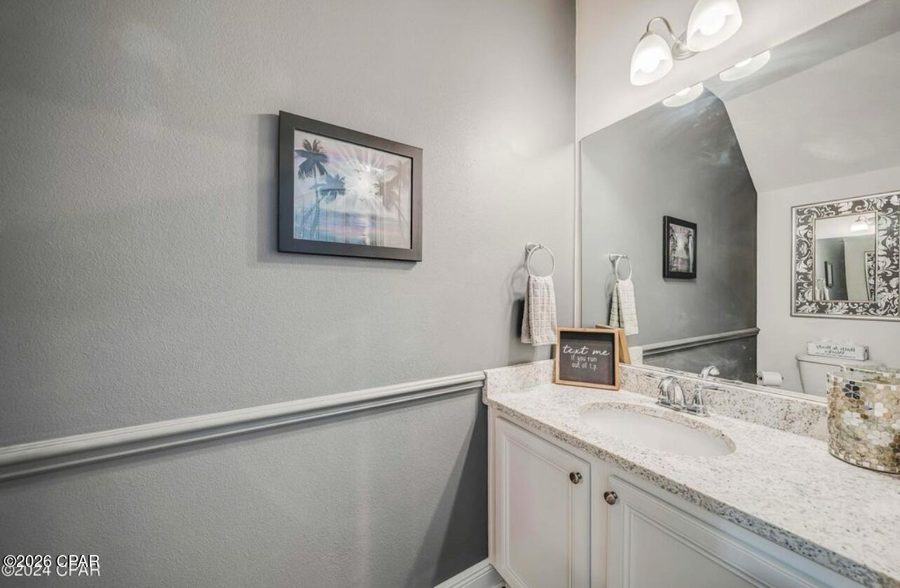 Hathaway Townhomes - Residential