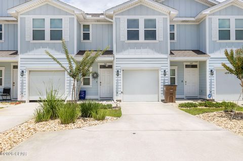 Featured picture for the property 787264