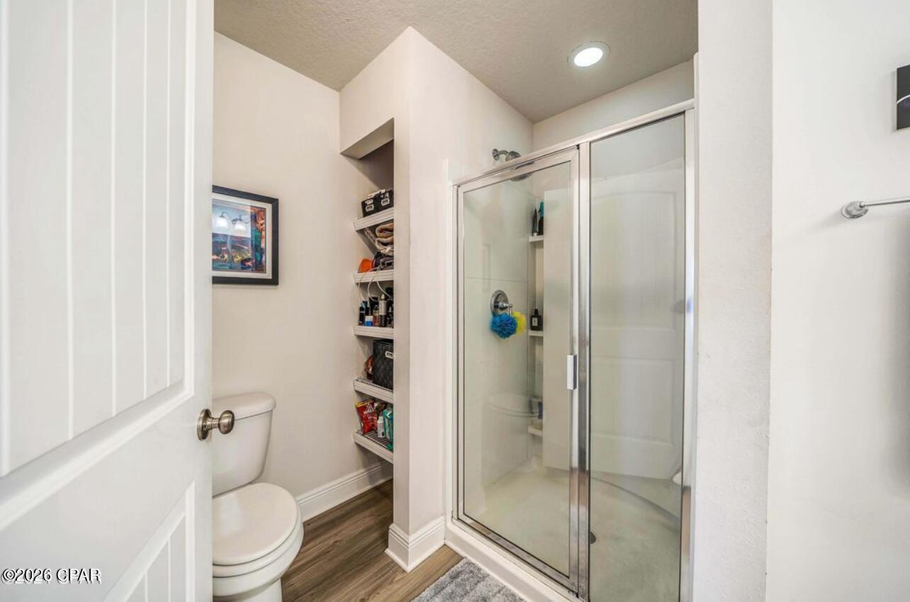 Hathaway Townhomes - Residential