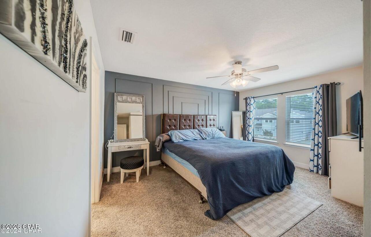 Hathaway Townhomes - Residential