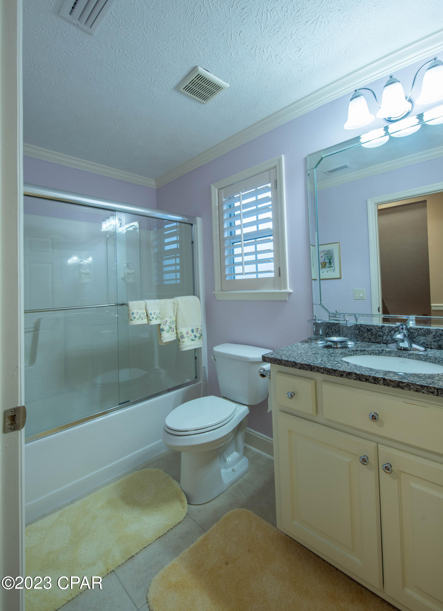 Lake Marin - Residential