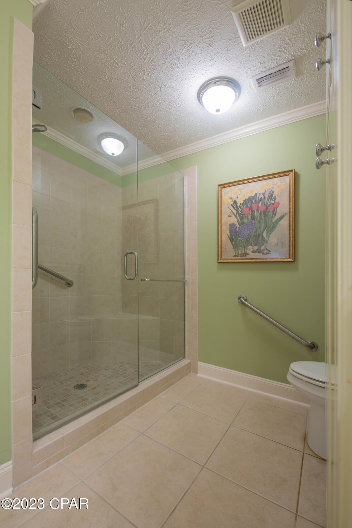 Lake Marin - Residential