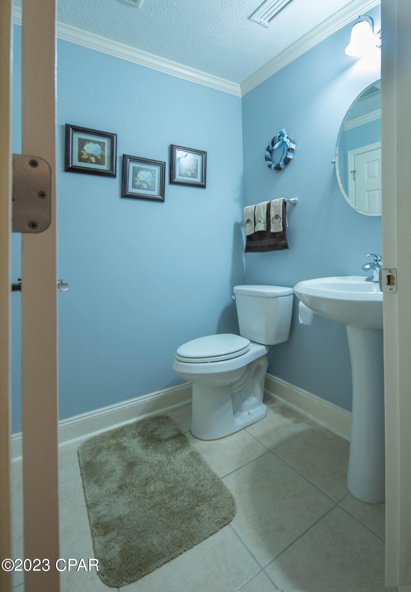 Lake Marin - Residential