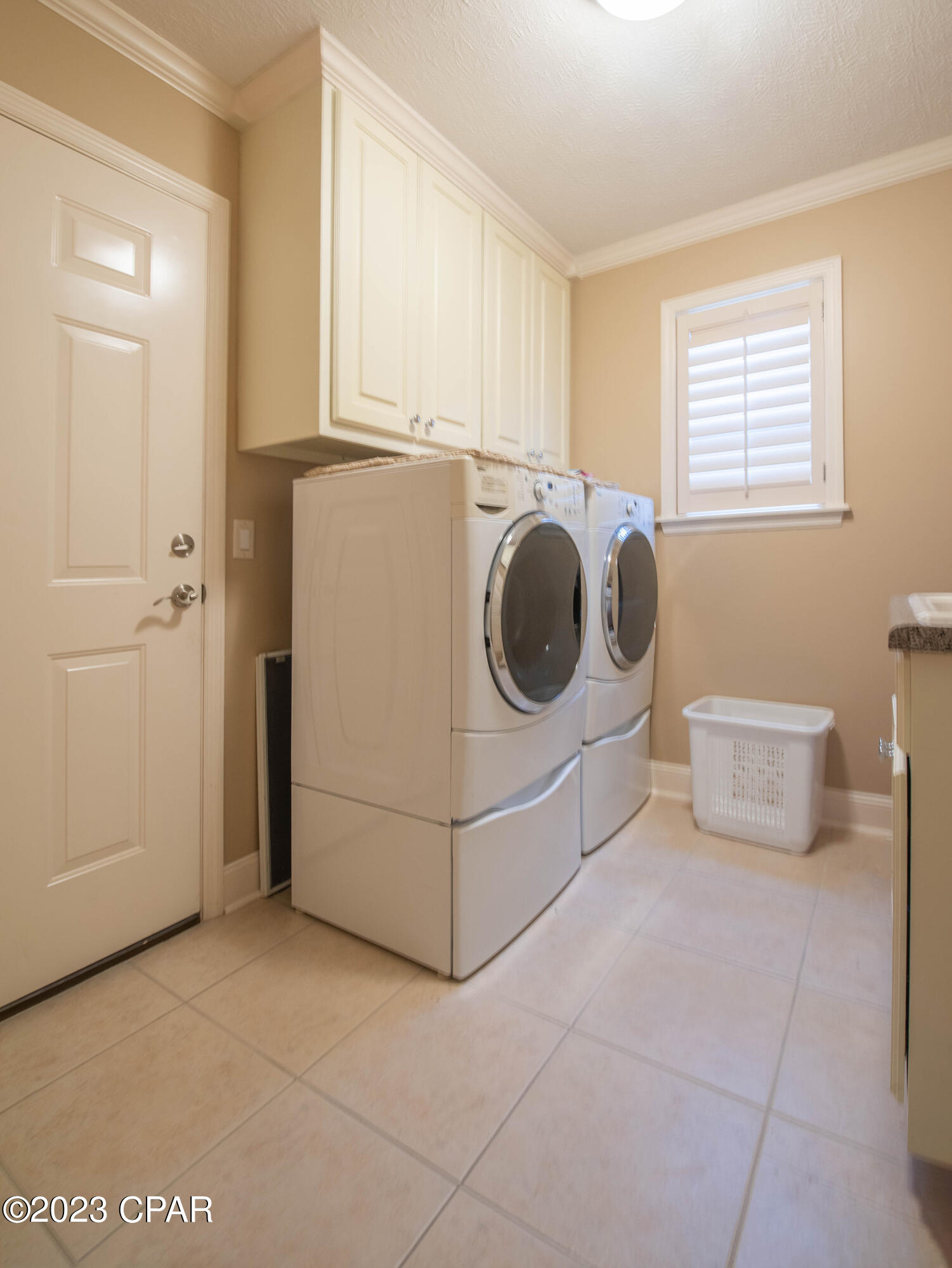 Lake Marin - Residential