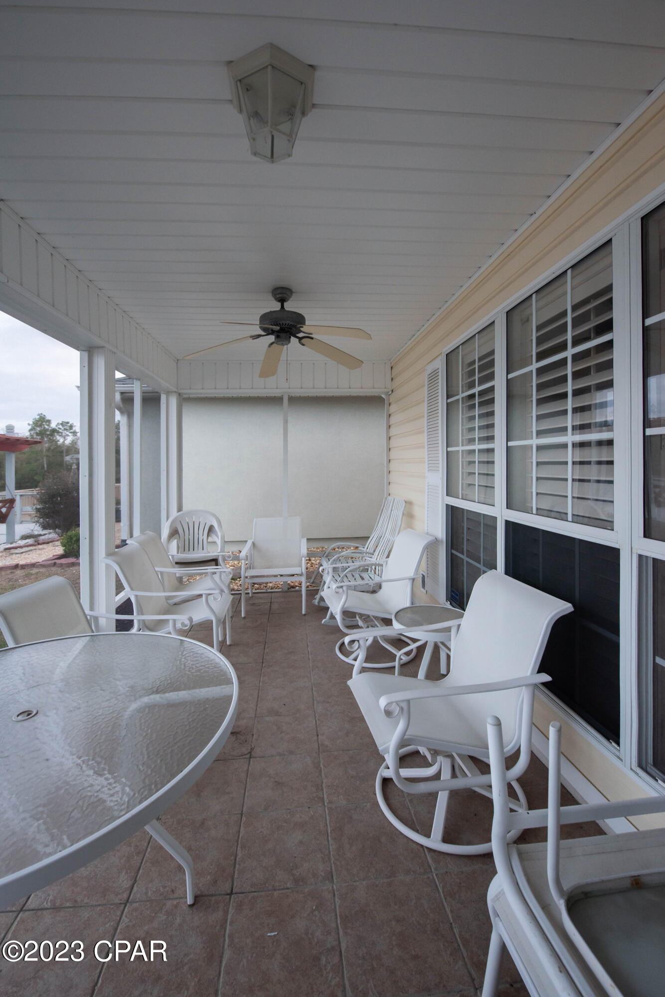 Lake Marin - Residential