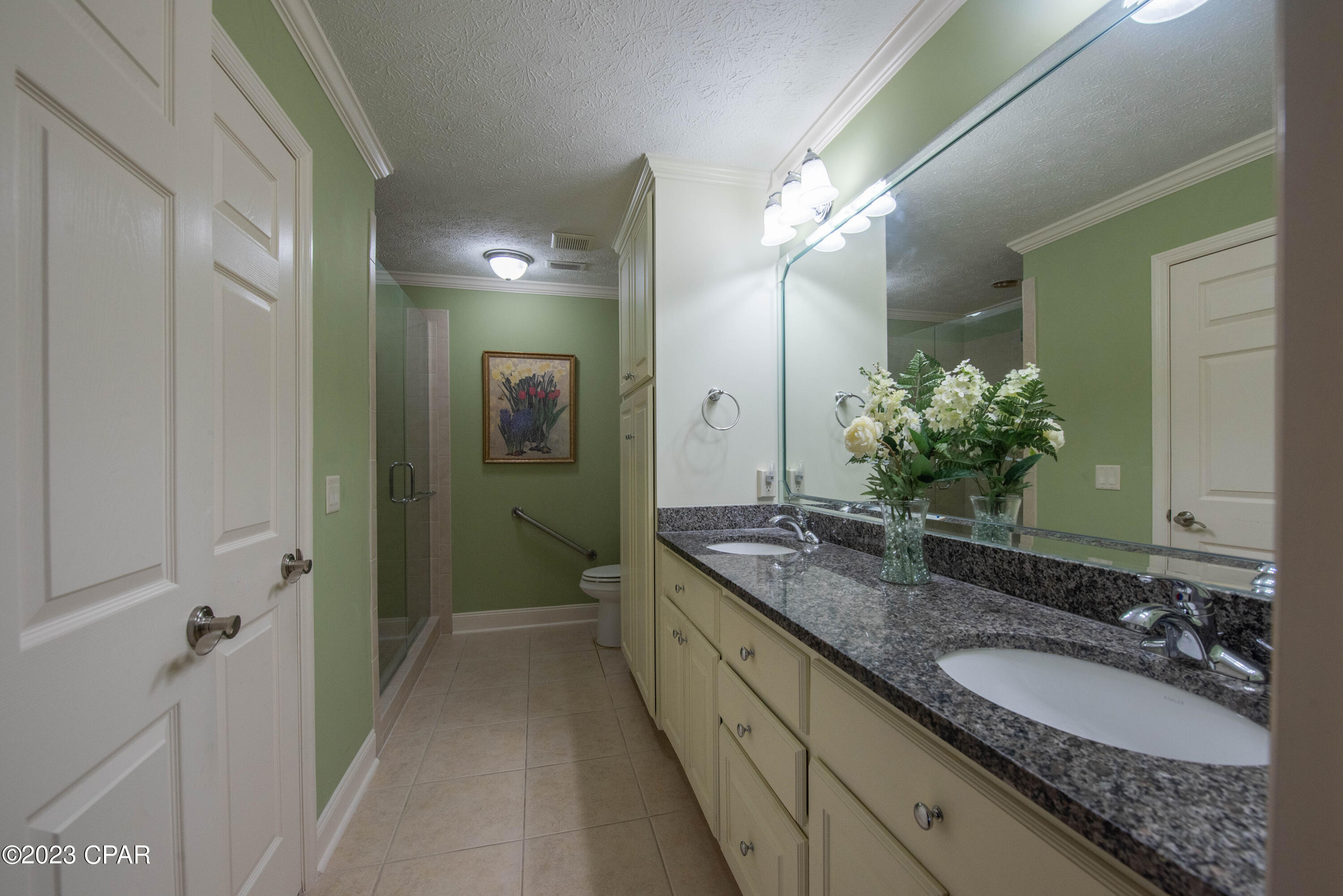 Lake Marin - Residential