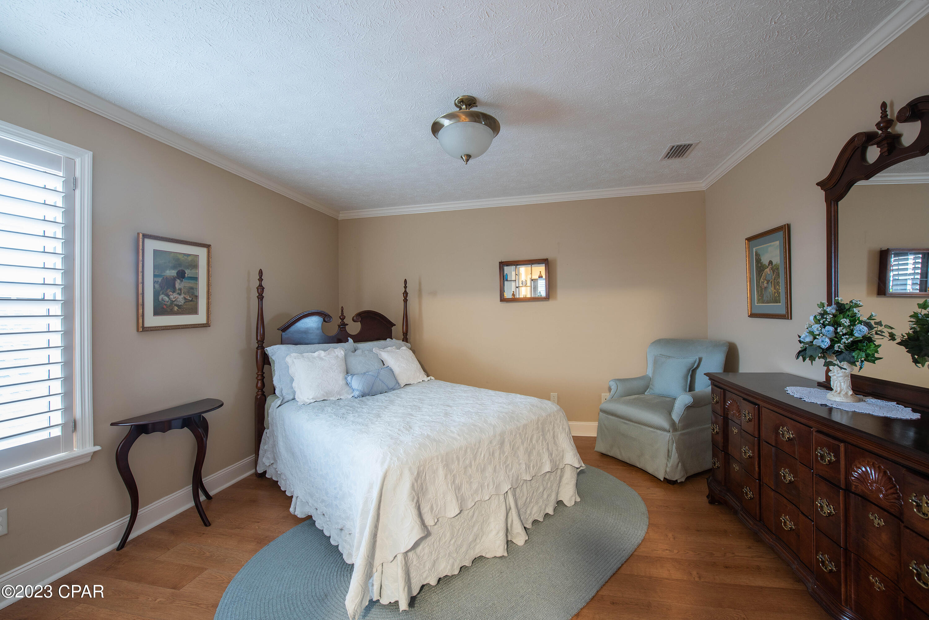 Lake Marin - Residential