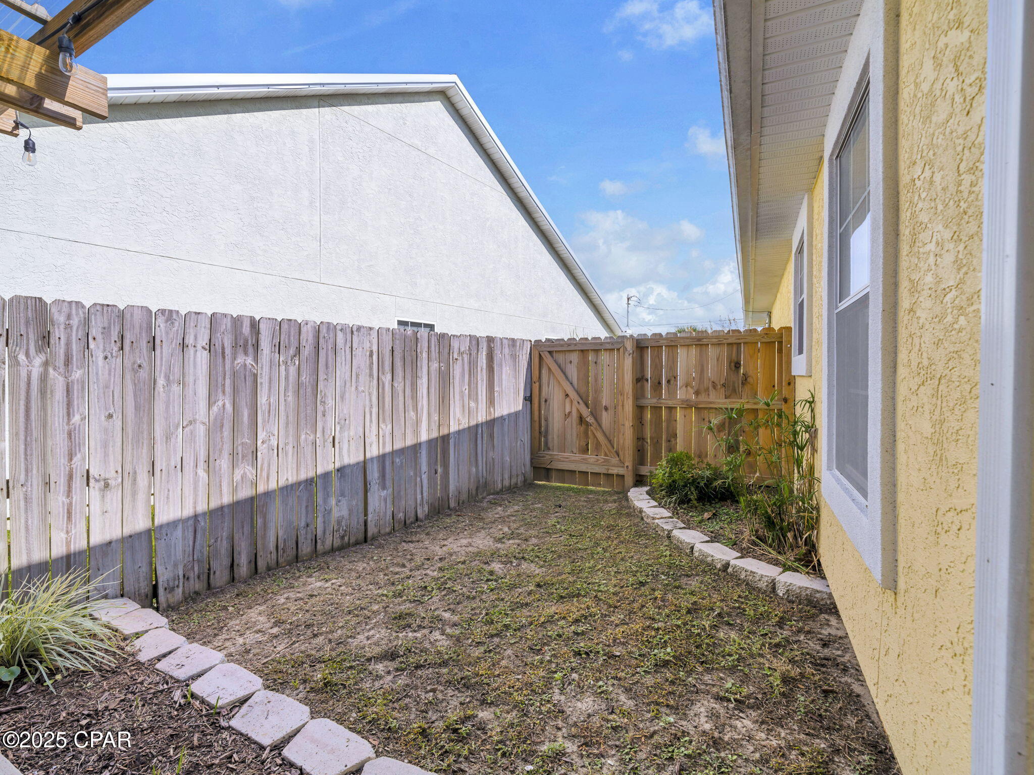 Holiday Beach Unit 15 - Residential