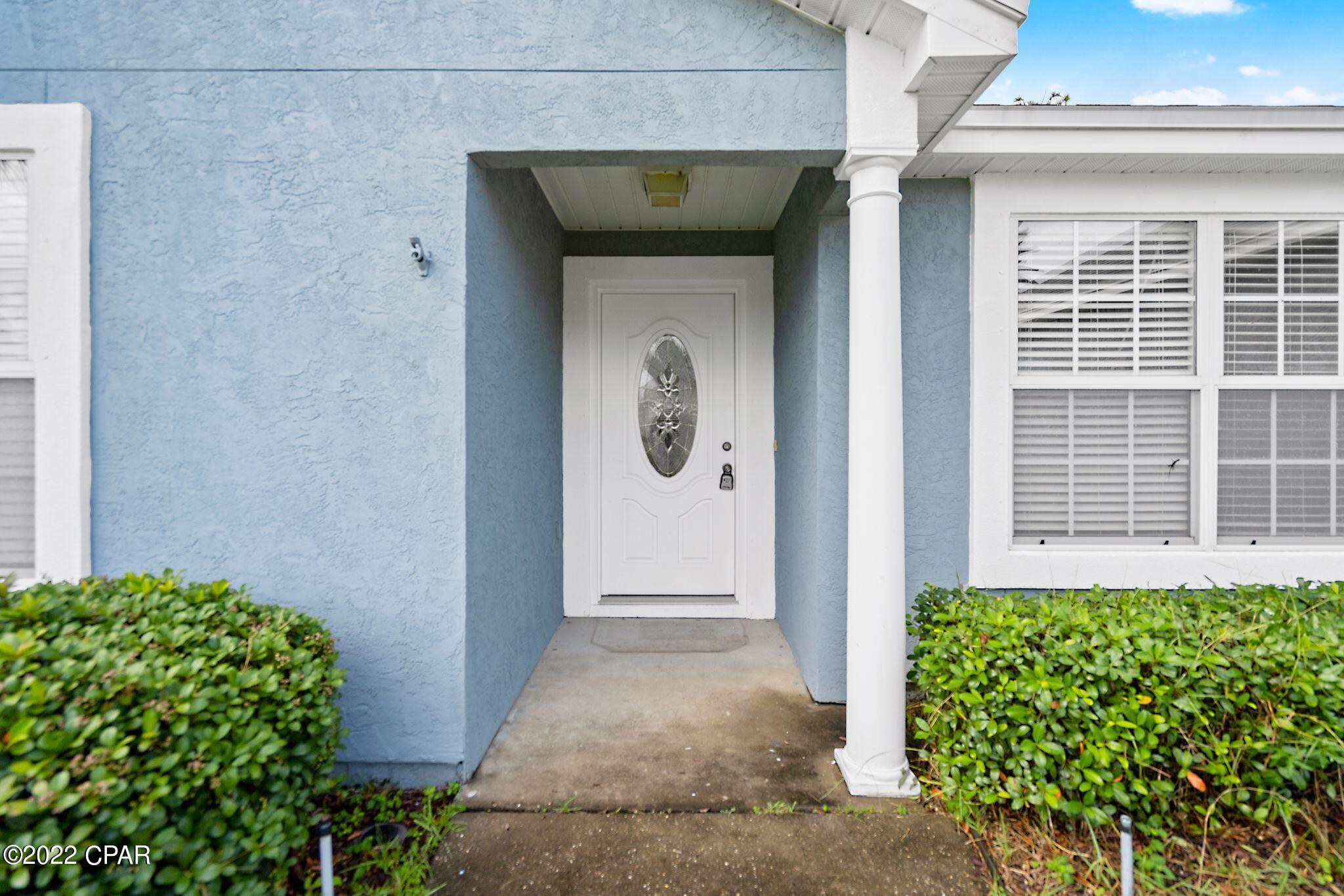 Hidden Pines Phase IV - Residential