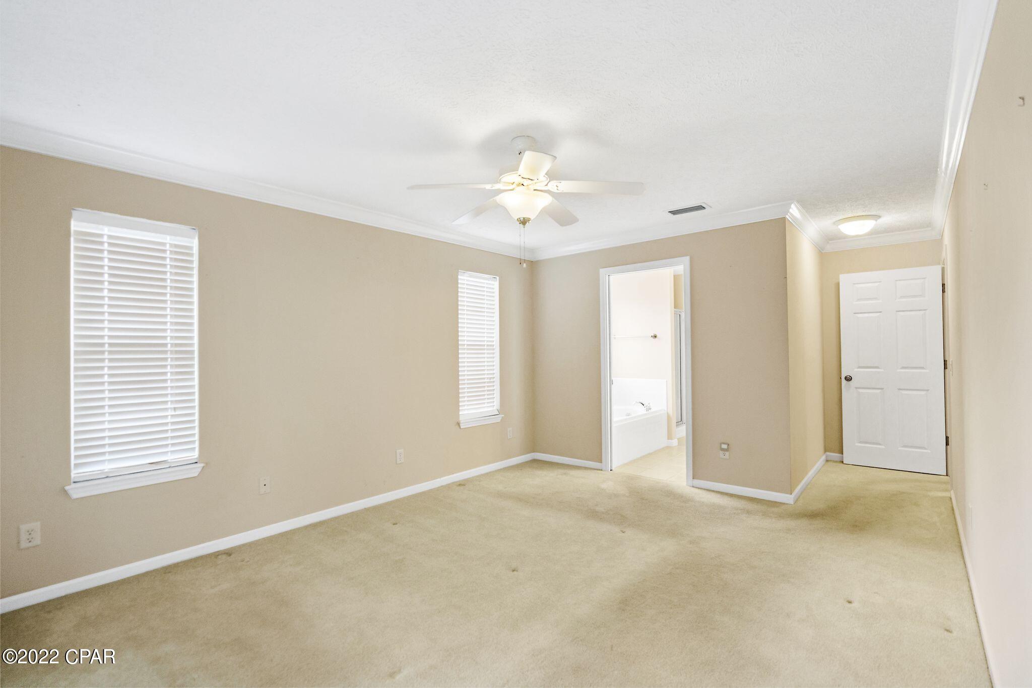 Hidden Pines Phase IV - Residential