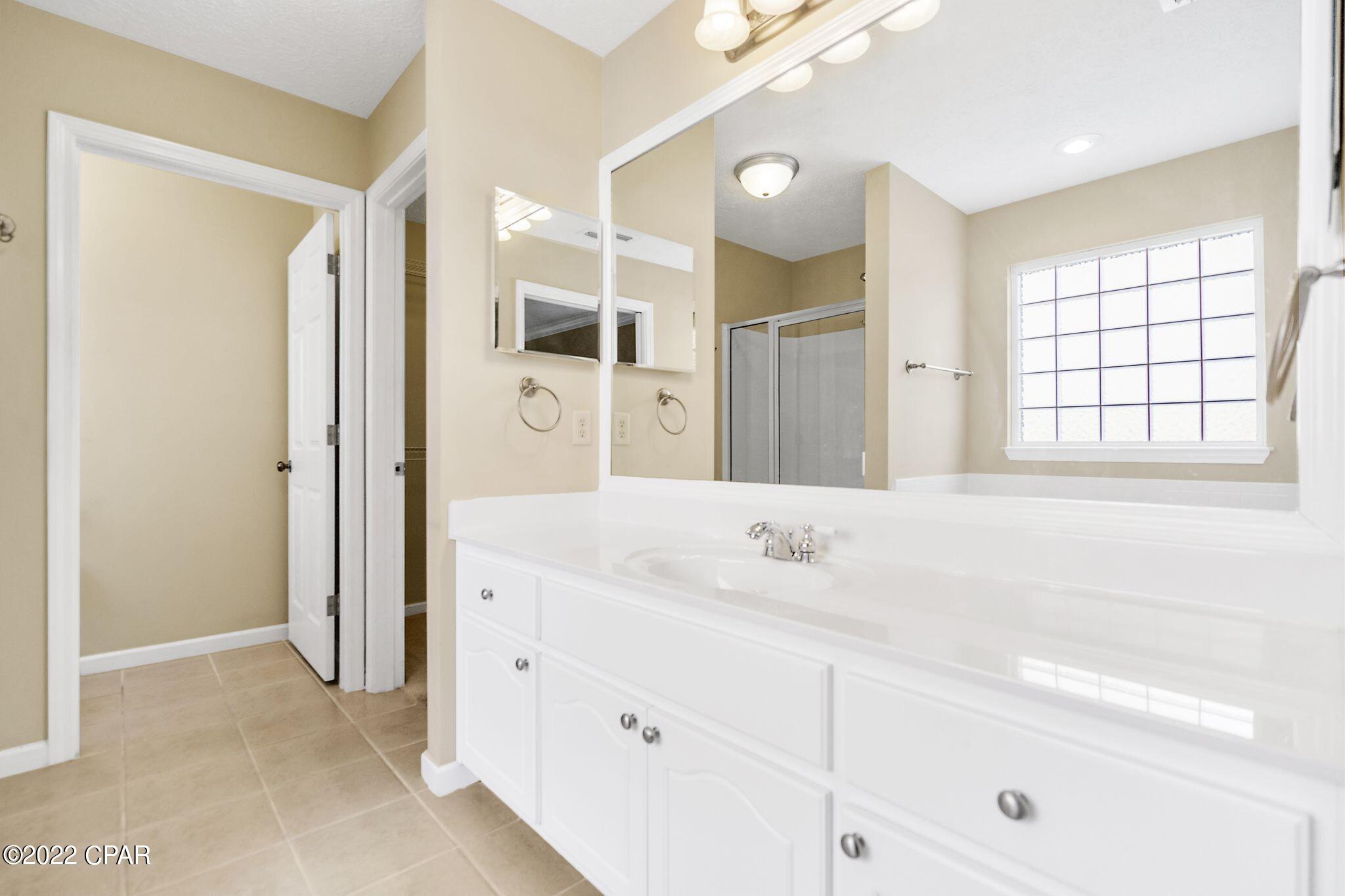 Hidden Pines Phase IV - Residential