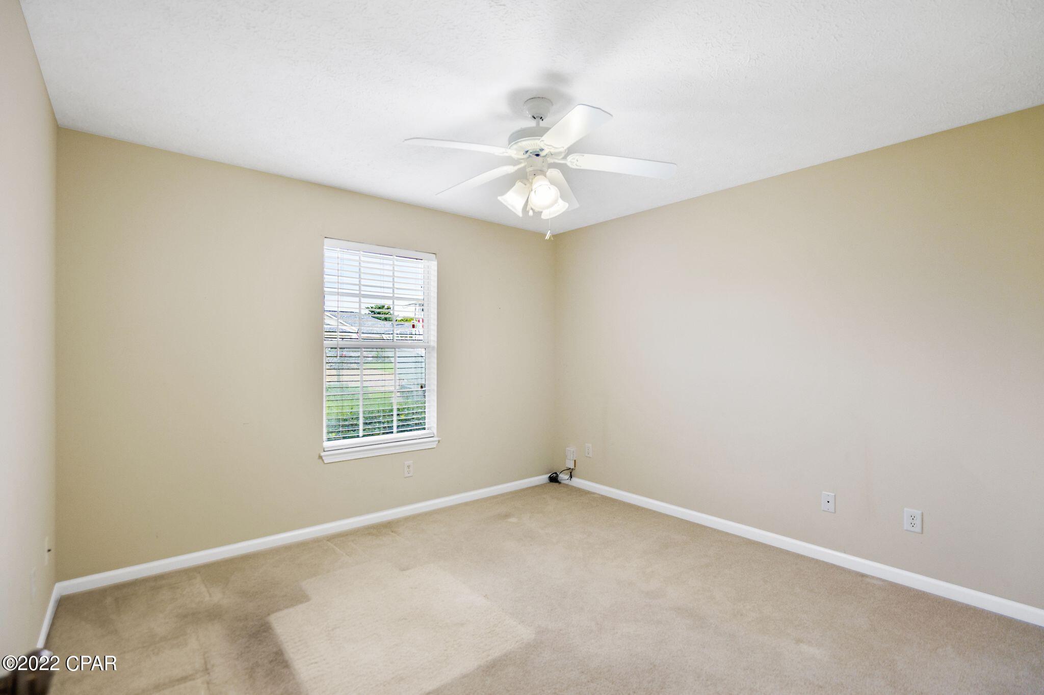 Hidden Pines Phase IV - Residential