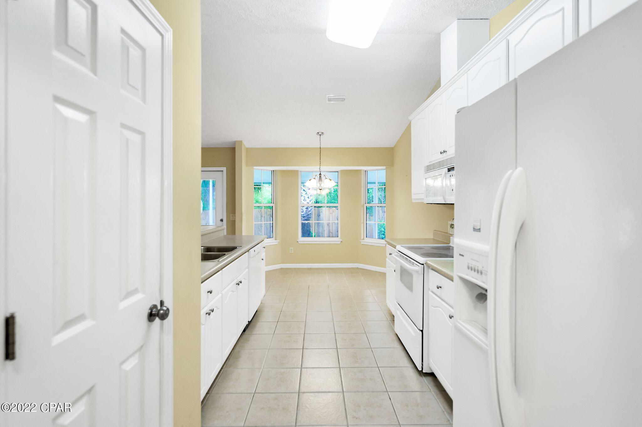 Hidden Pines Phase IV - Residential