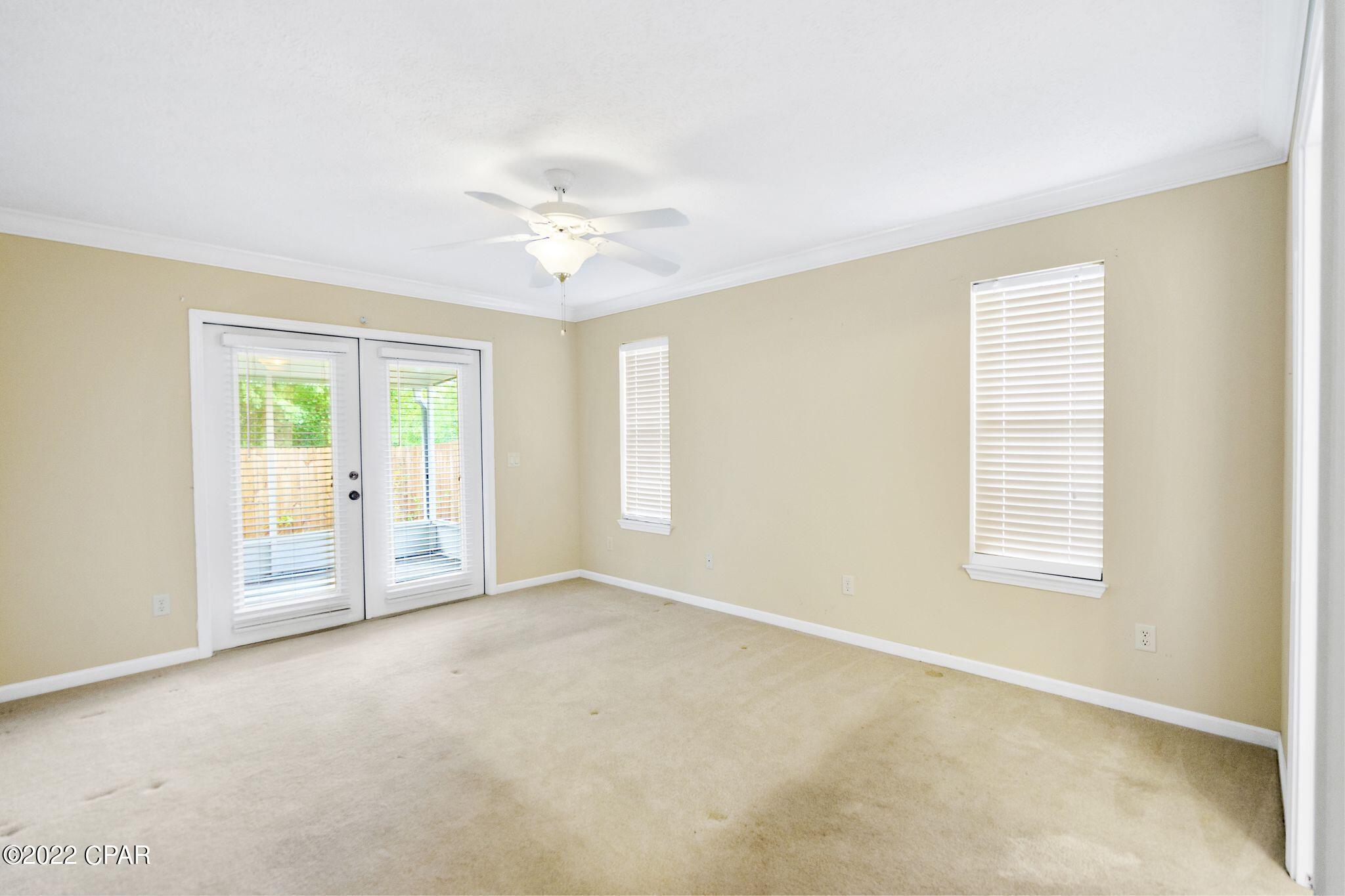 Hidden Pines Phase IV - Residential